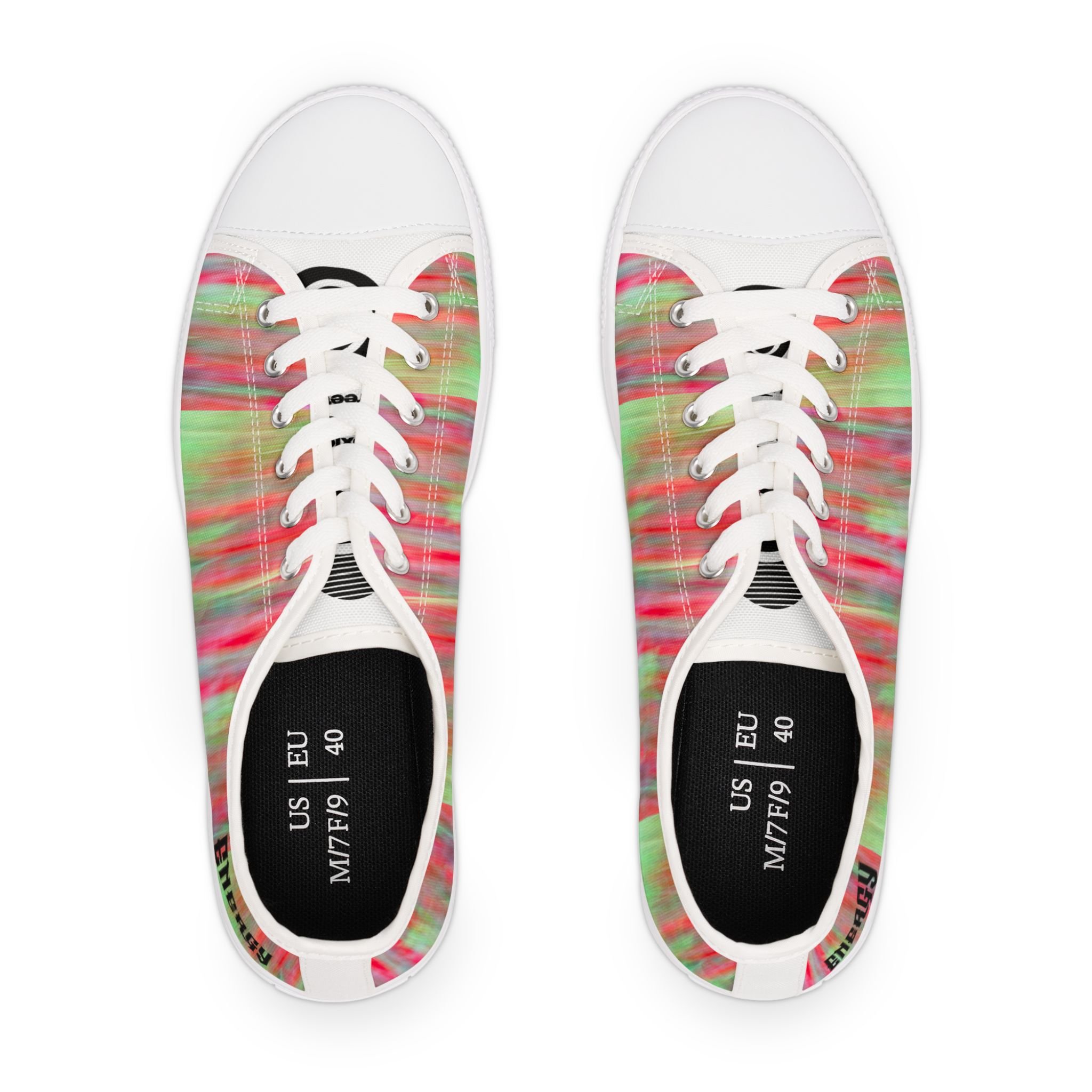 c9d3edd782c7046ab411b9550916aaad