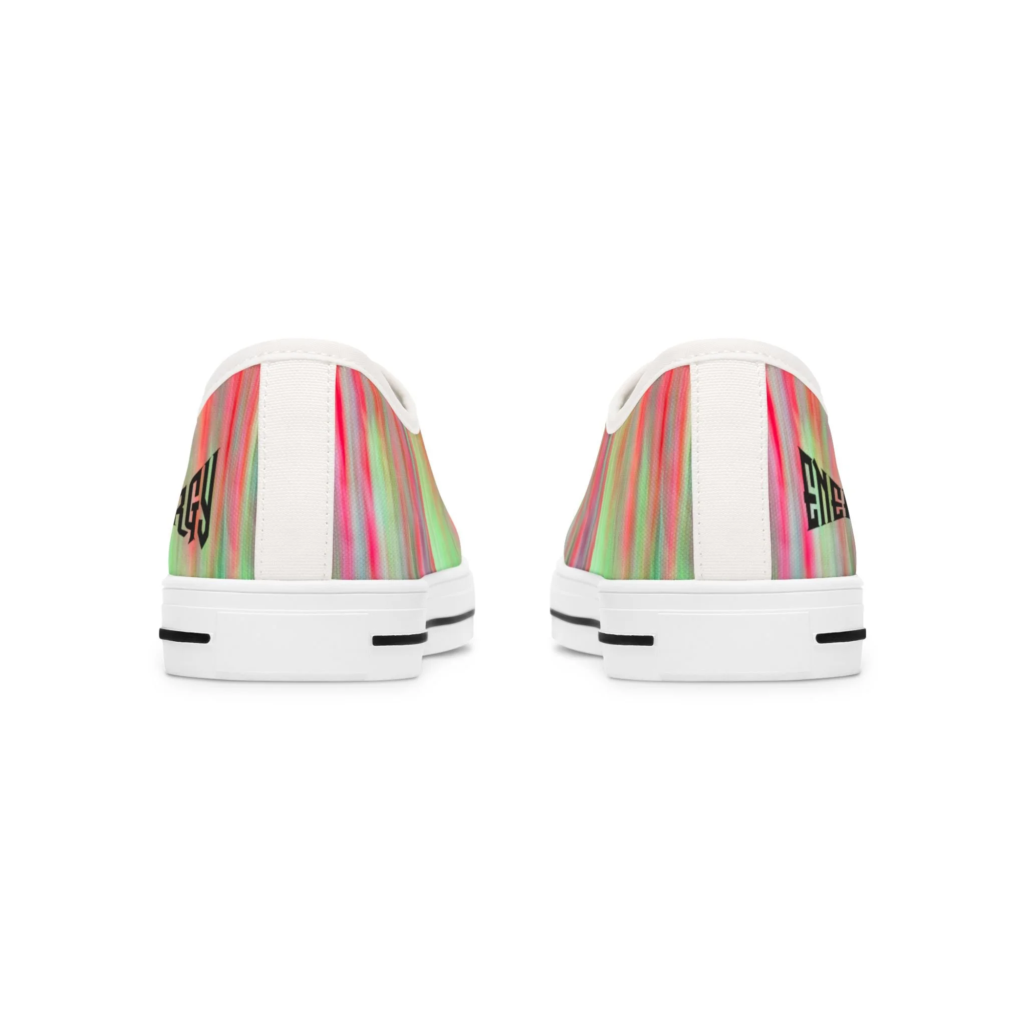 022a9a2c62d4c0c5f125b636ed0830da