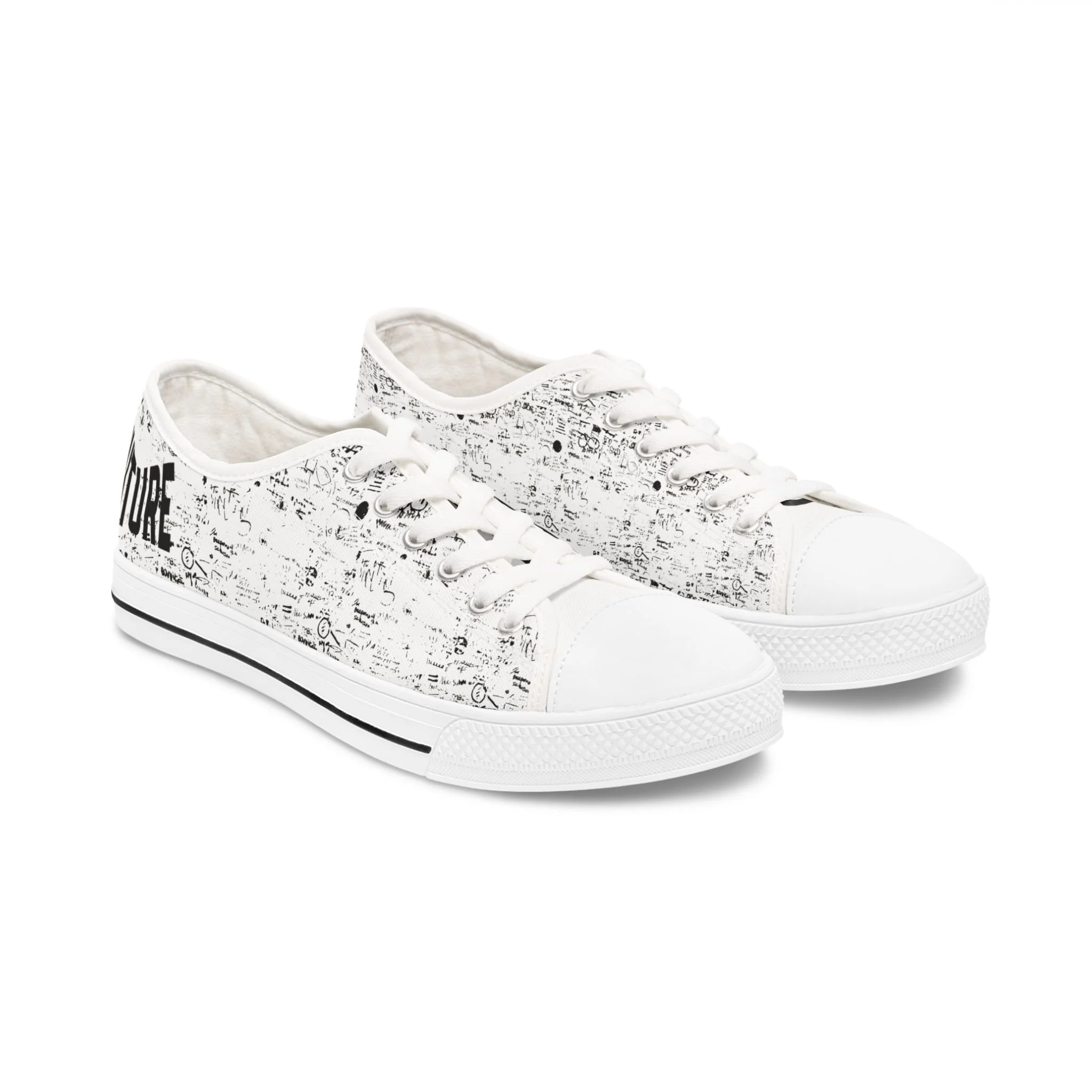 b710a57cc3ec789414205ef2f5775856