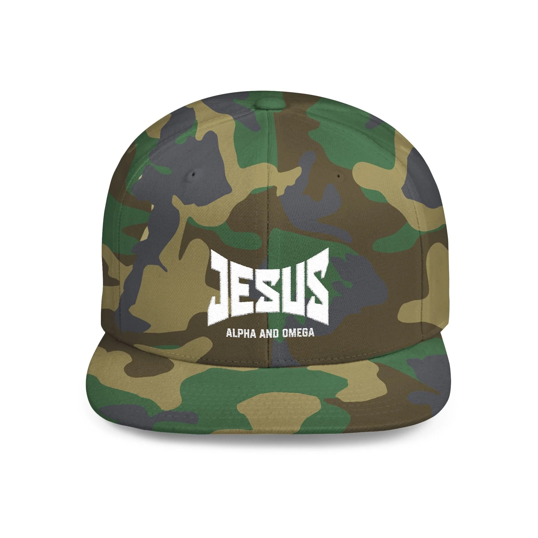 4ccff109502cb8781dd79843fe00be52