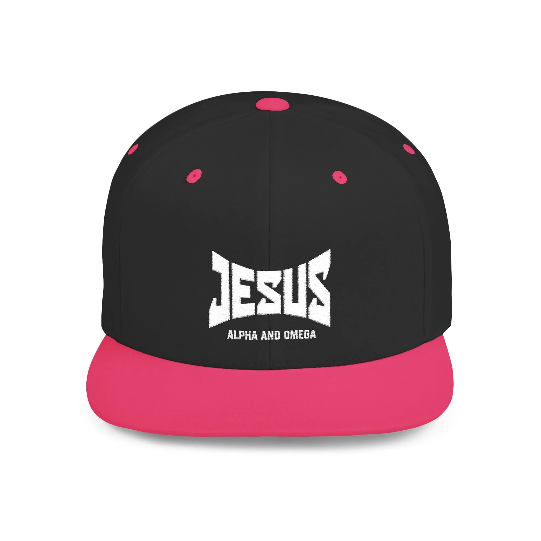 1cd887e9bcb8208b12284e331e7fedca