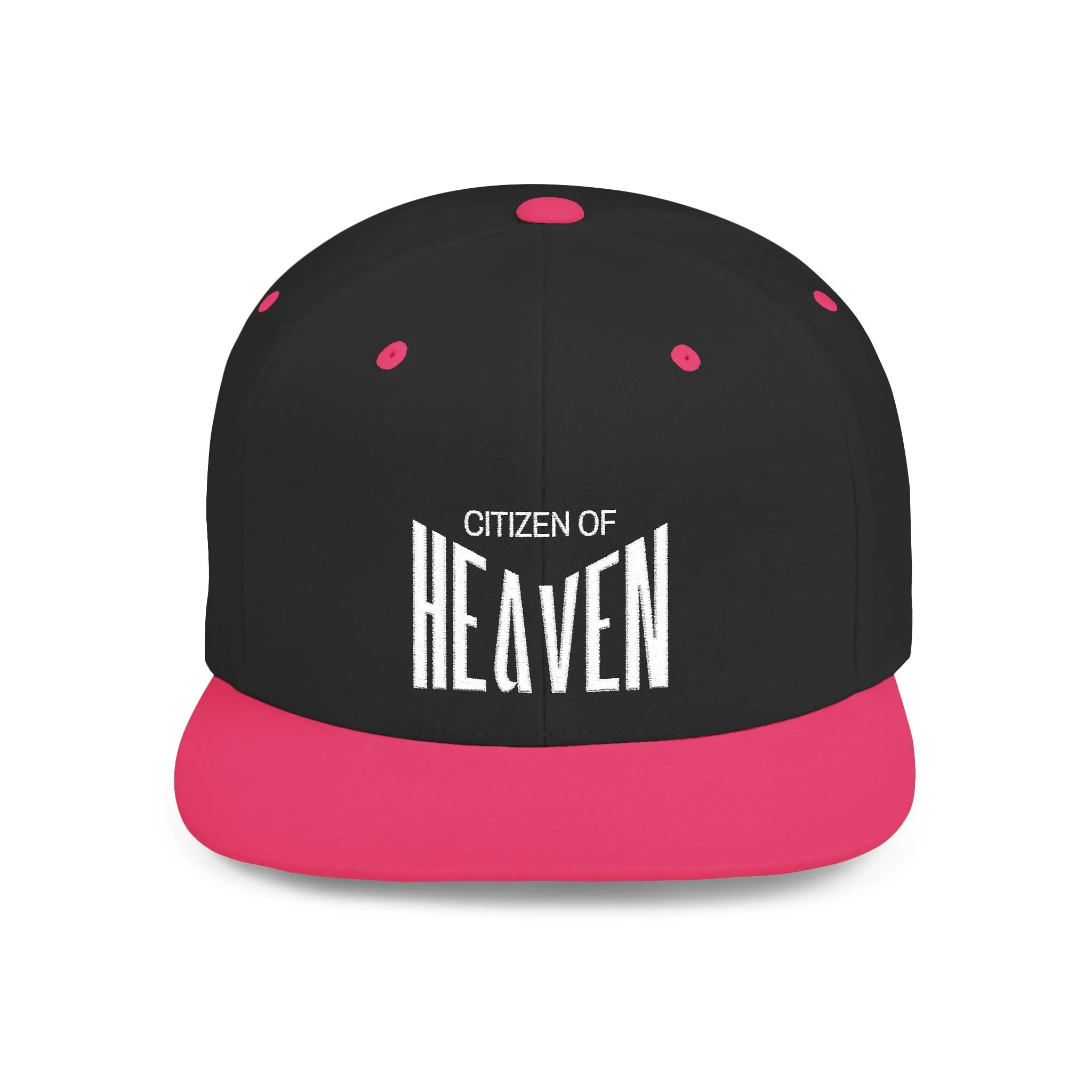 8976db638976be008f8c8f974bb4c706