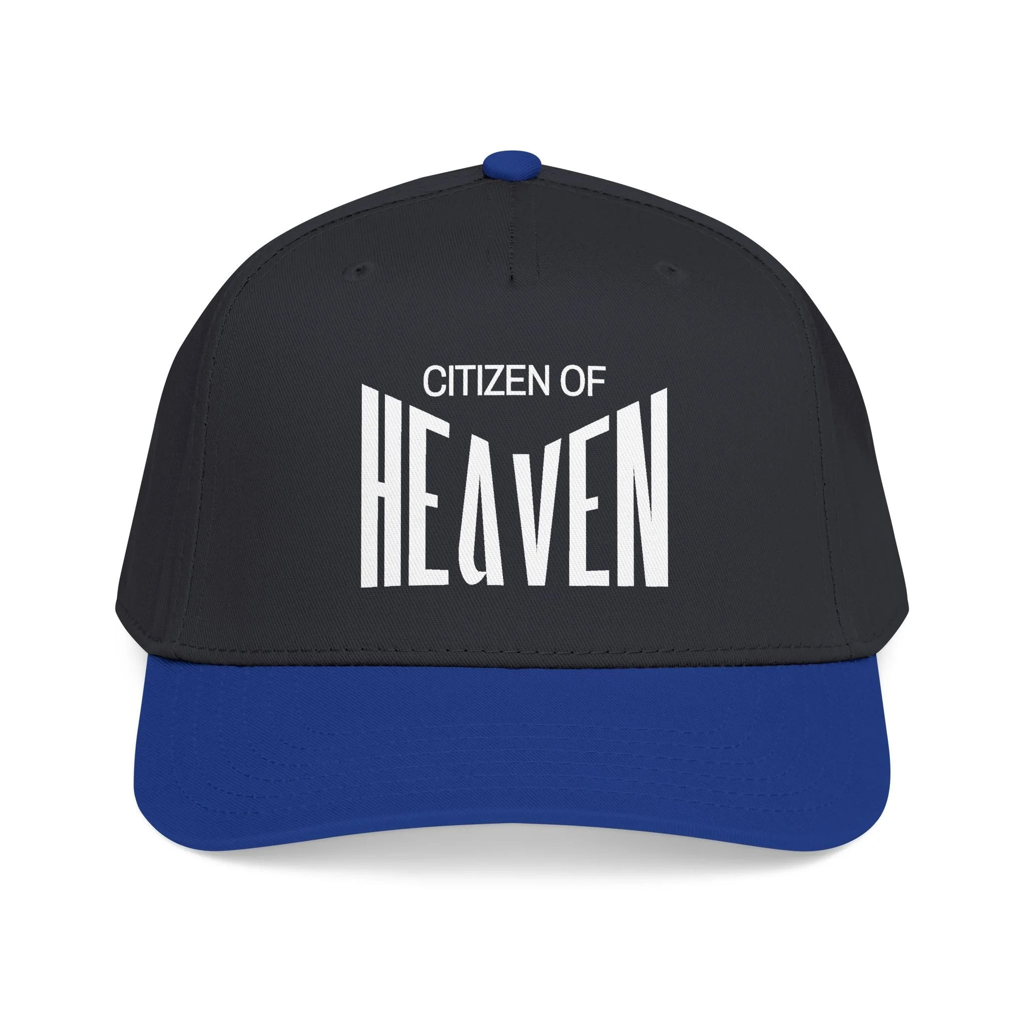 fe7a52ac6c92a221b8b78eb9aef1e1db