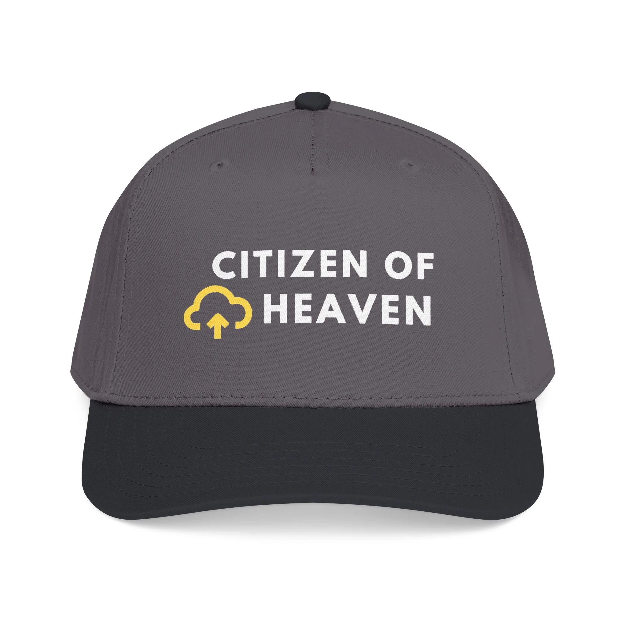 db64fffb25a7045576eff300b24df4a5