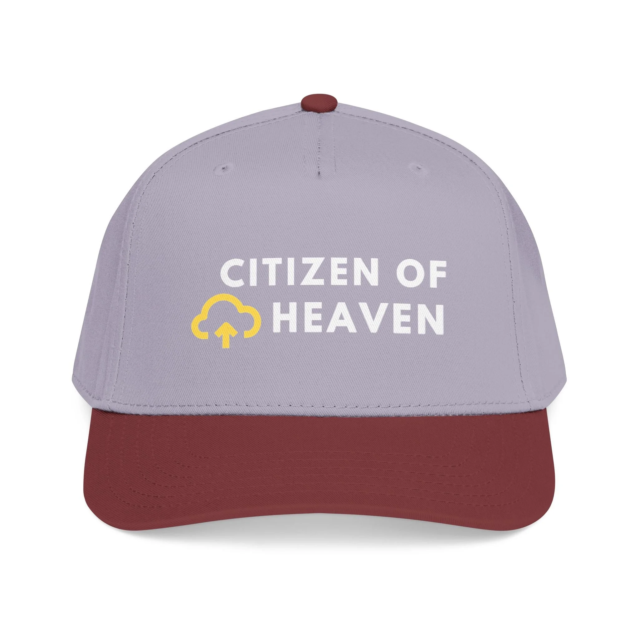 c1862bd46a25cff06d02fcea1a0d3342