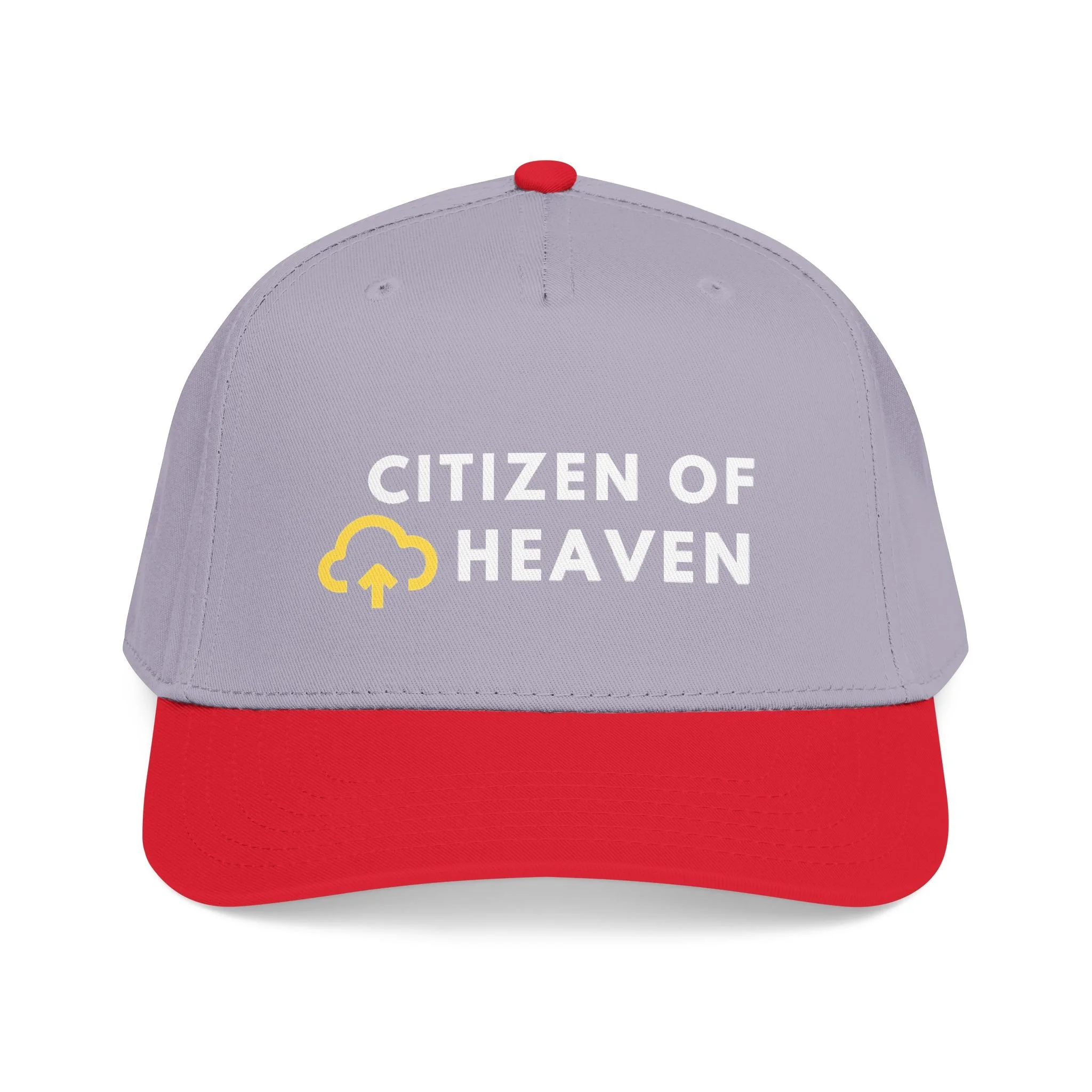 adbd9d59b2f07c1a454054b89caf2a6f