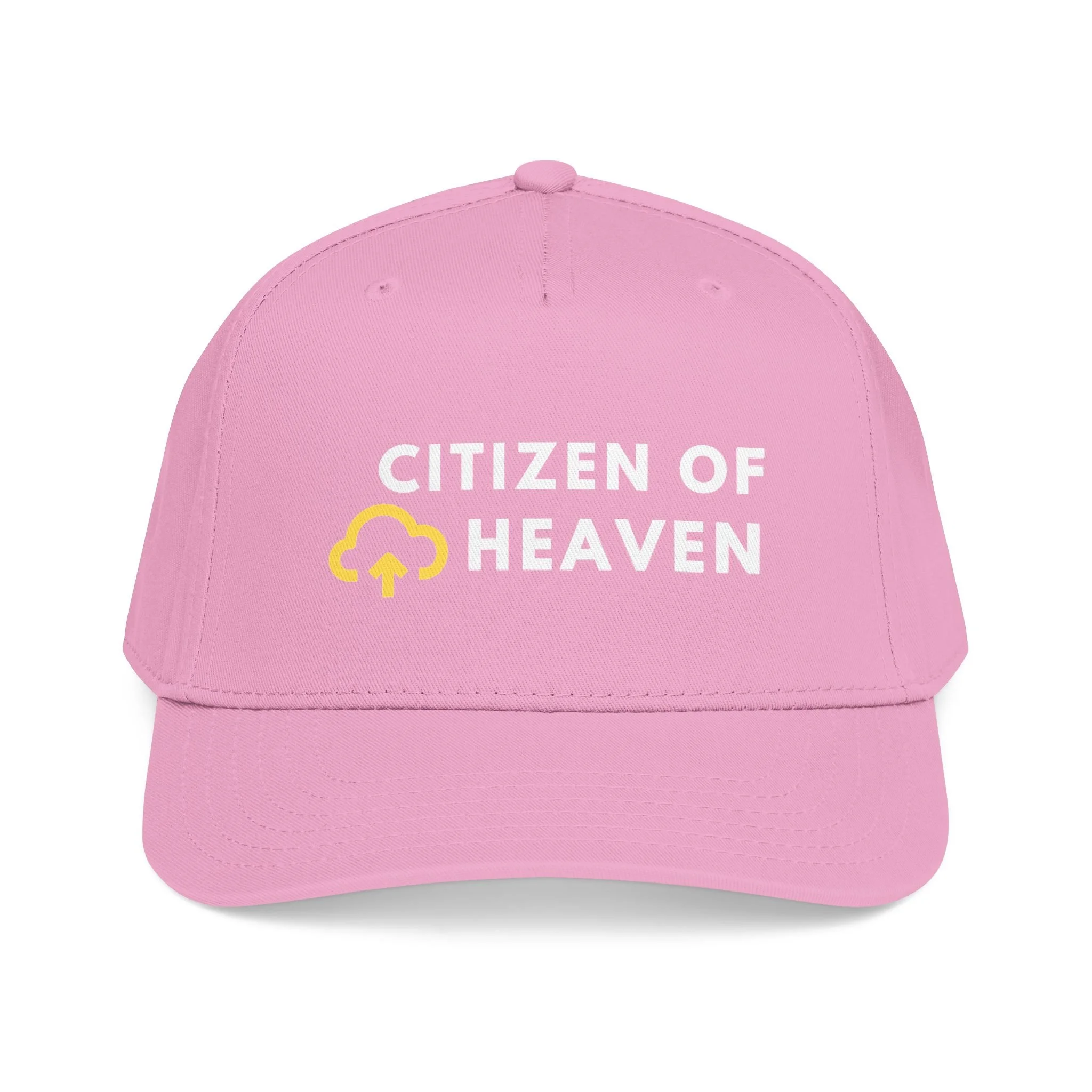 d217a3029365f83887d3d07db377a588