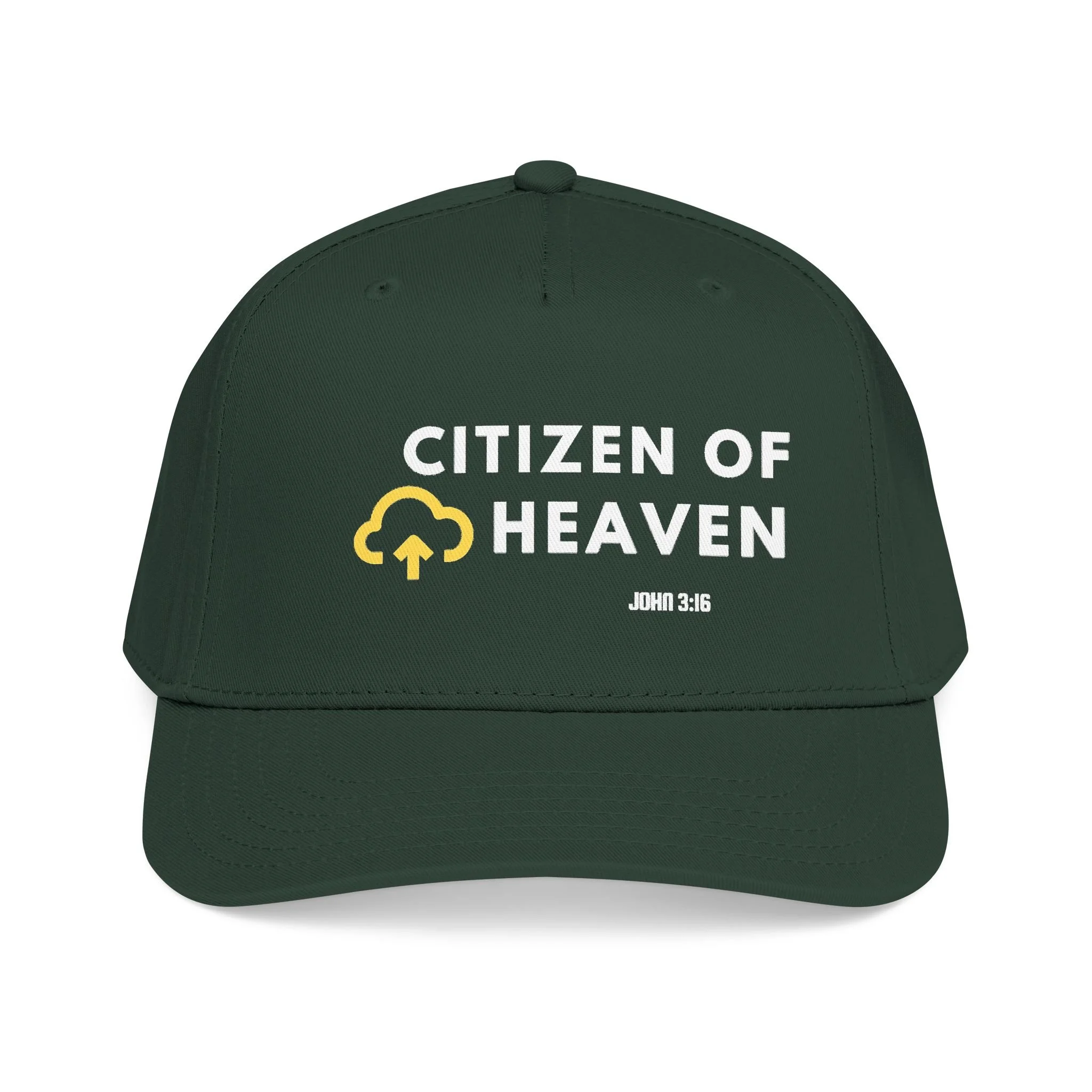 22e86de973123b47c0c020bea82225ab