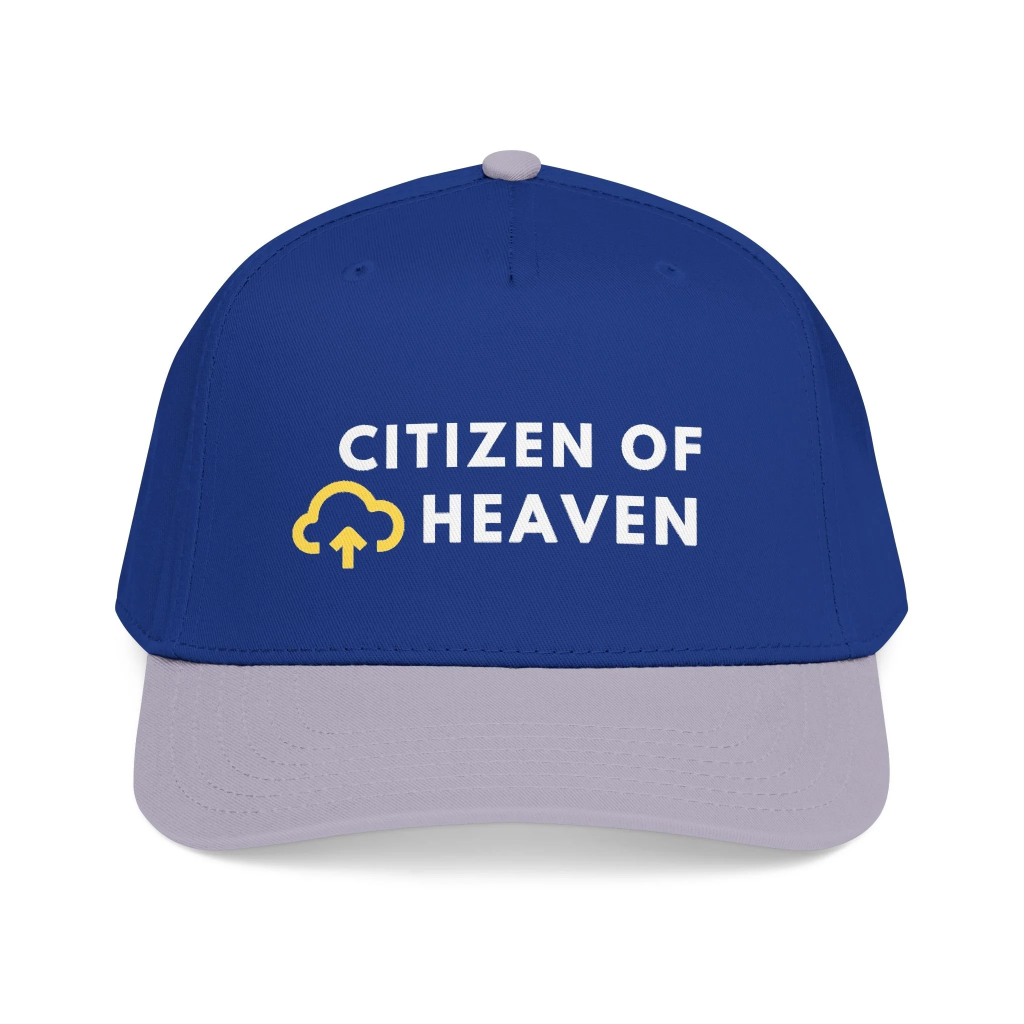 1a18d06919a056e138720d201570e890