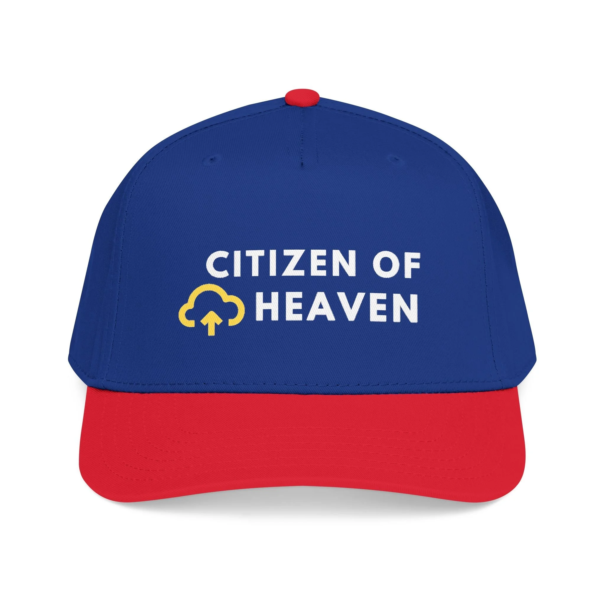 e41408fa1c9dc52c63c9804334c10351