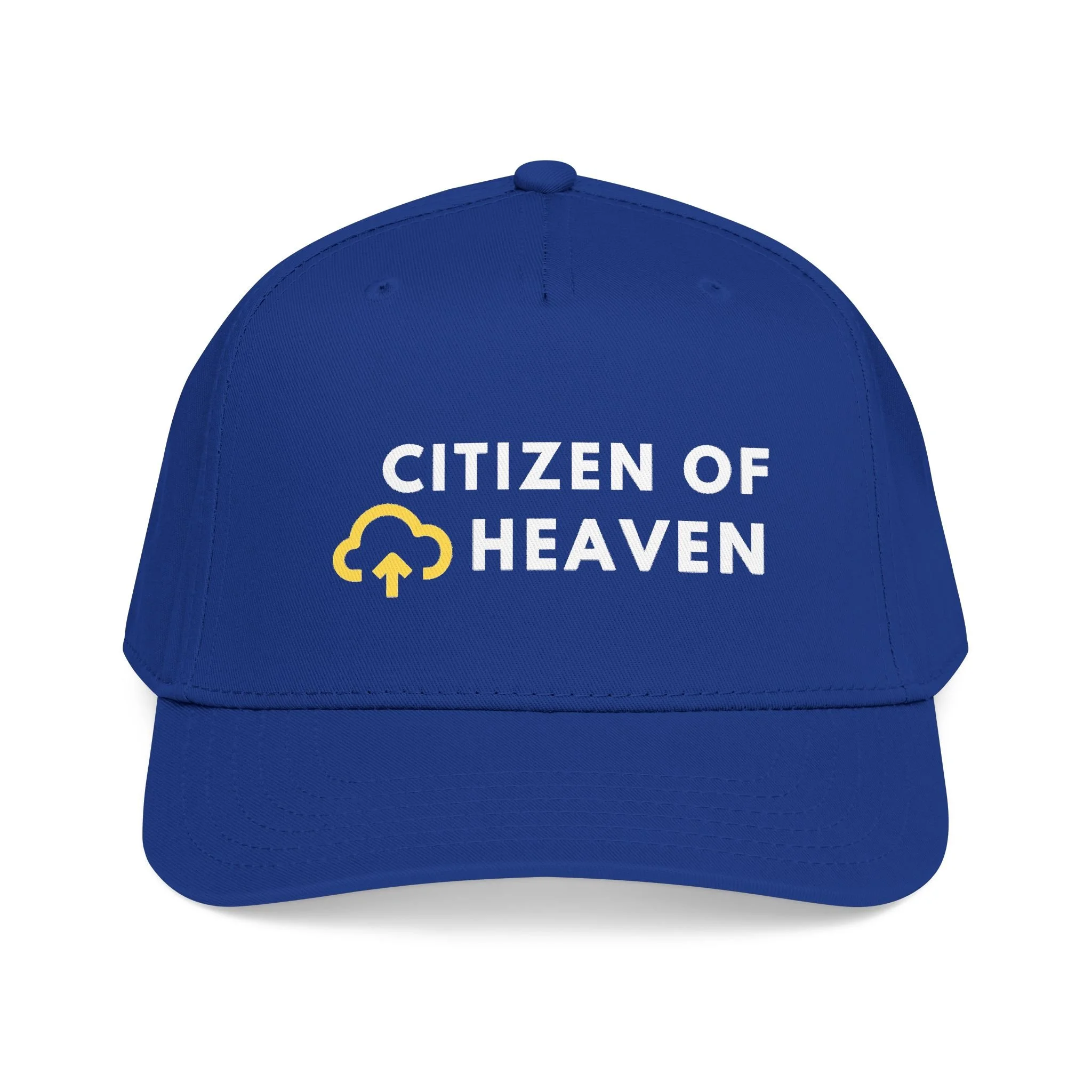 d842a7c8bb4516211d088ef4083dc170