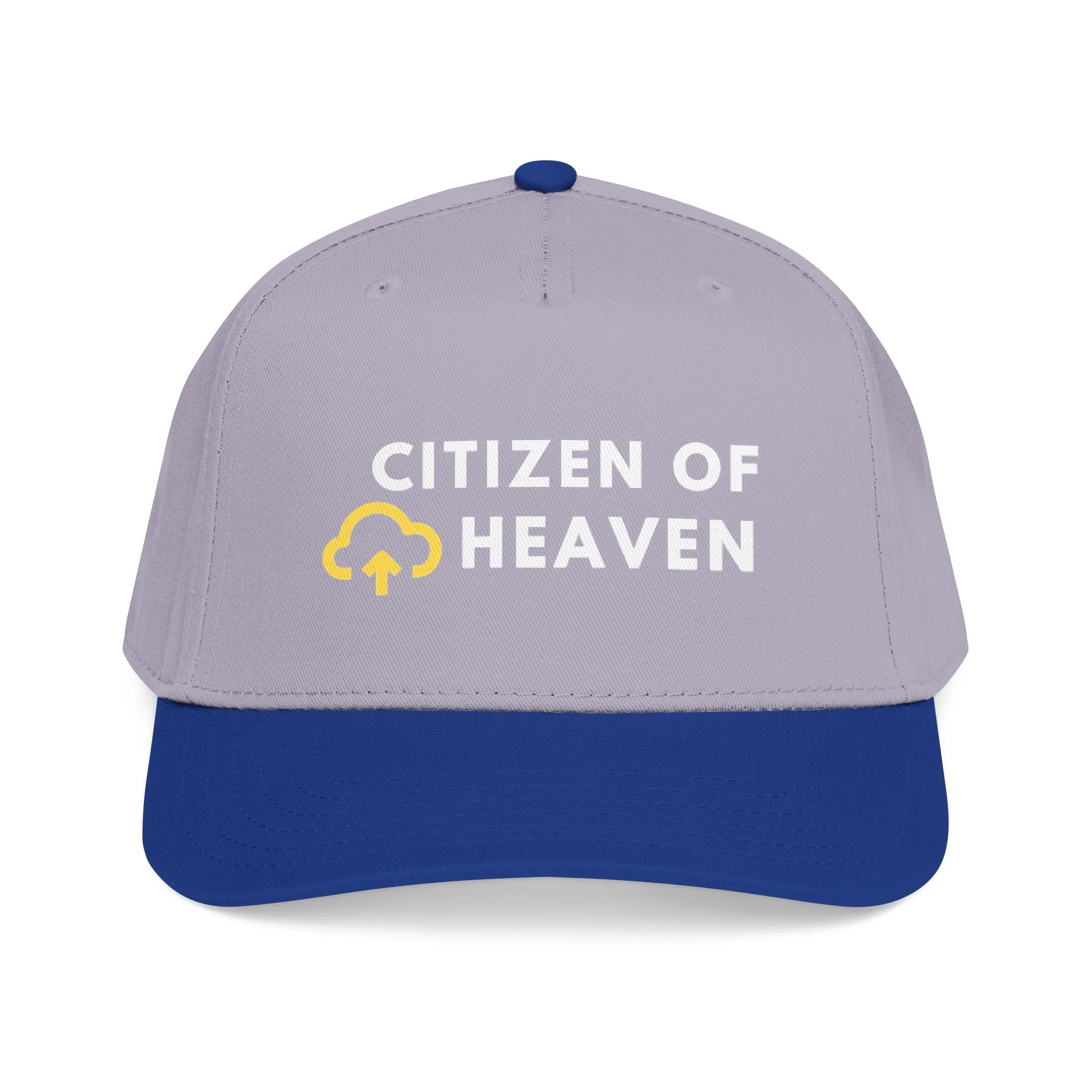 e7d60aff846938dcbea492941f57bb60