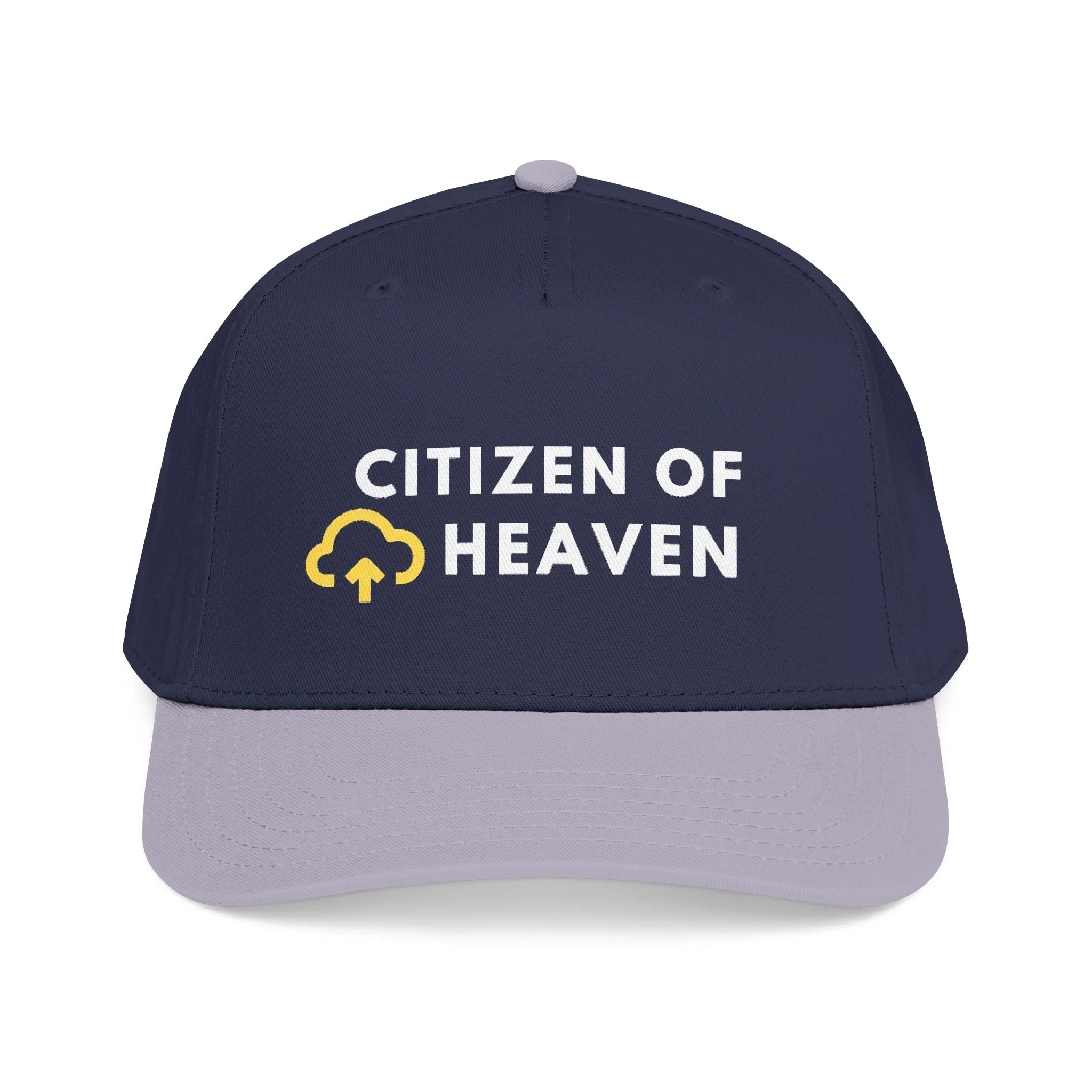 f0c9ce19d083cfa169472f3616f0cd76