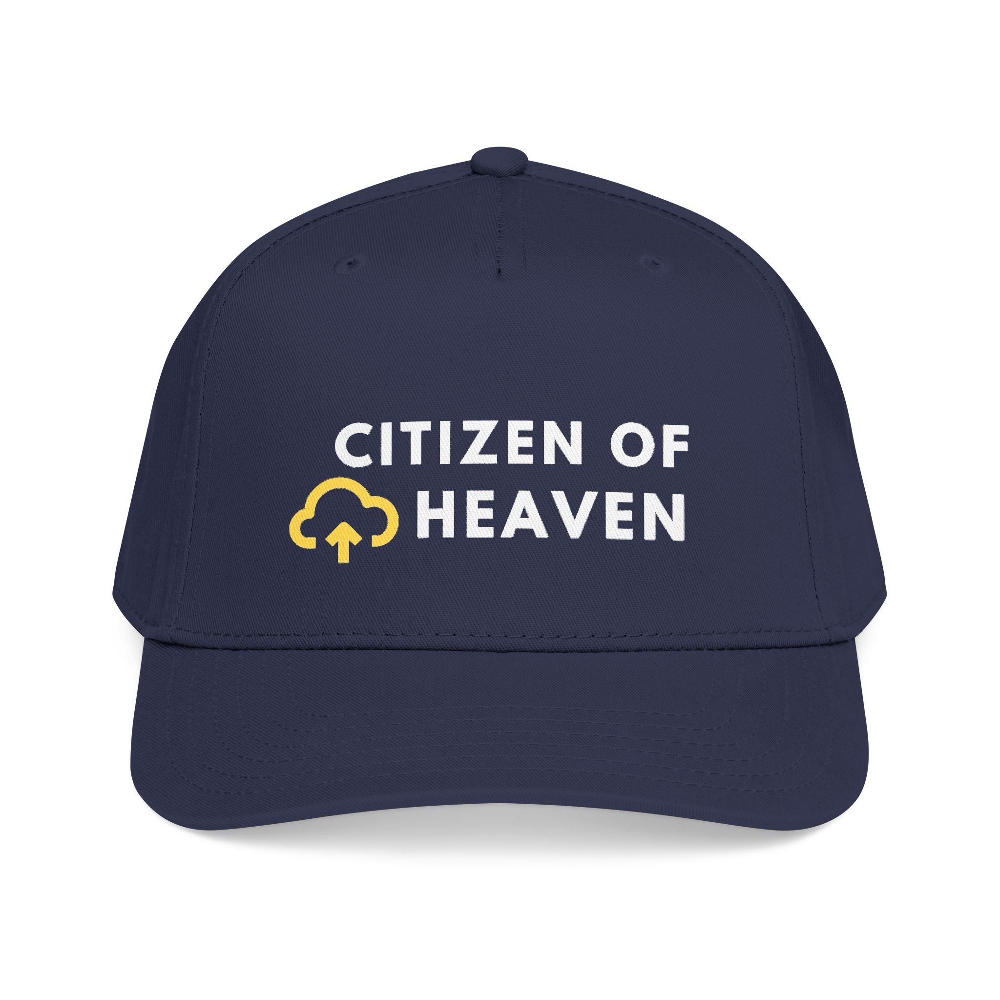 25d8d2849332d4b648ca13907524a58a