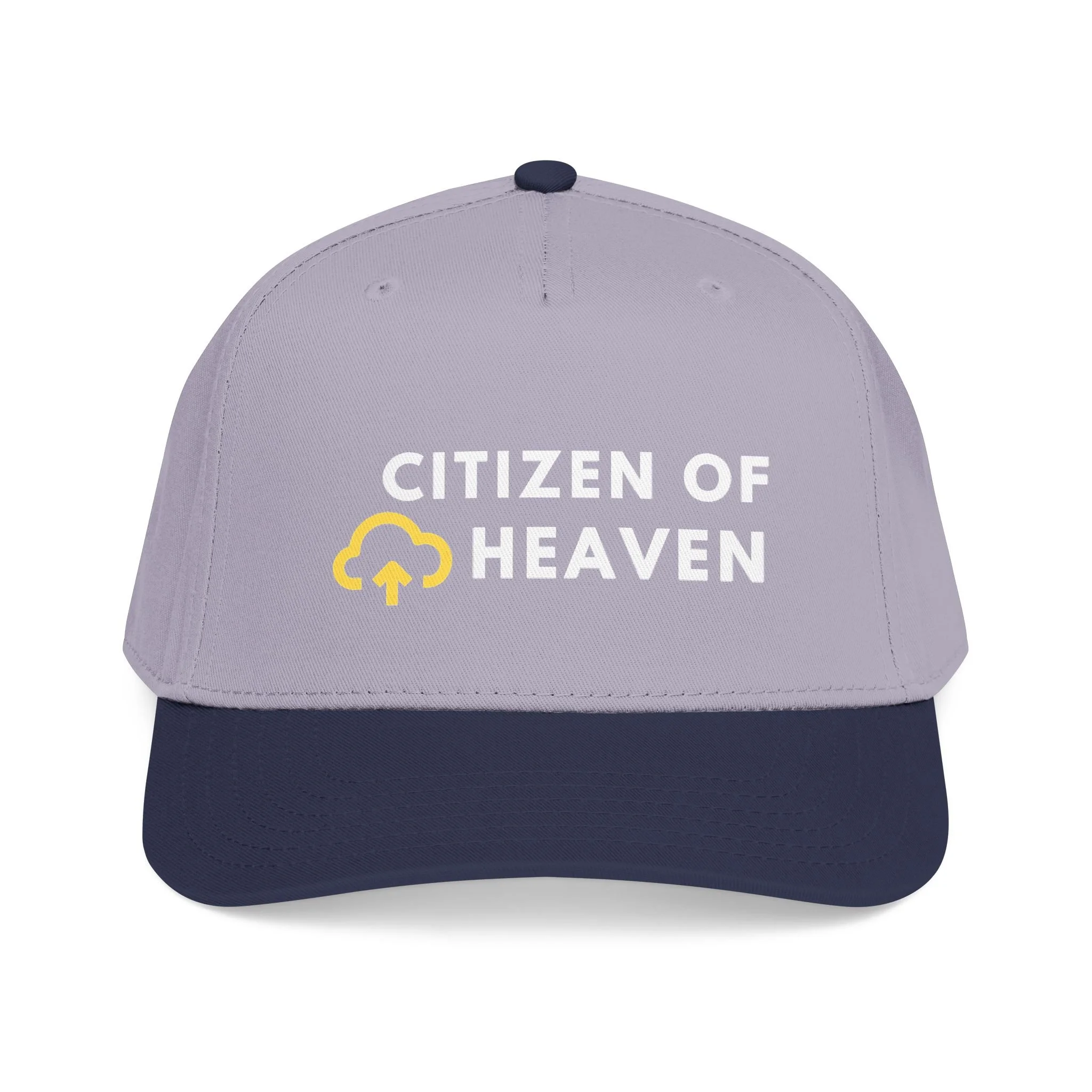 178c0f863c351947a31ab7a1466cd045