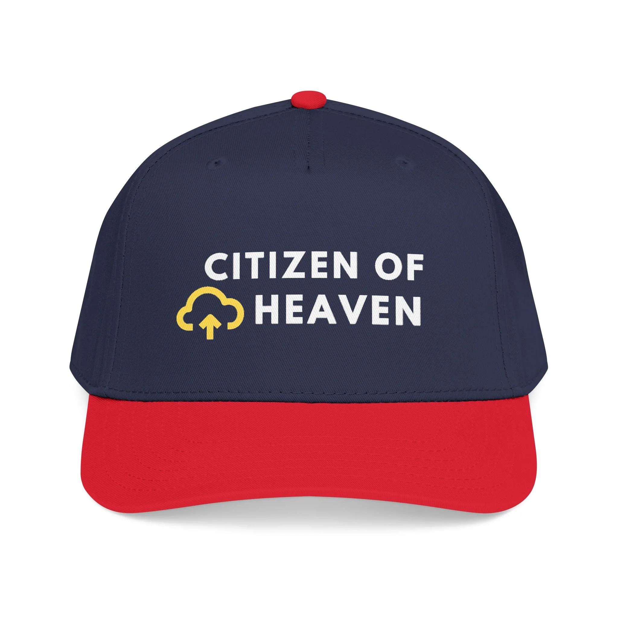 d861e8e5fe98a306075835f388409daf