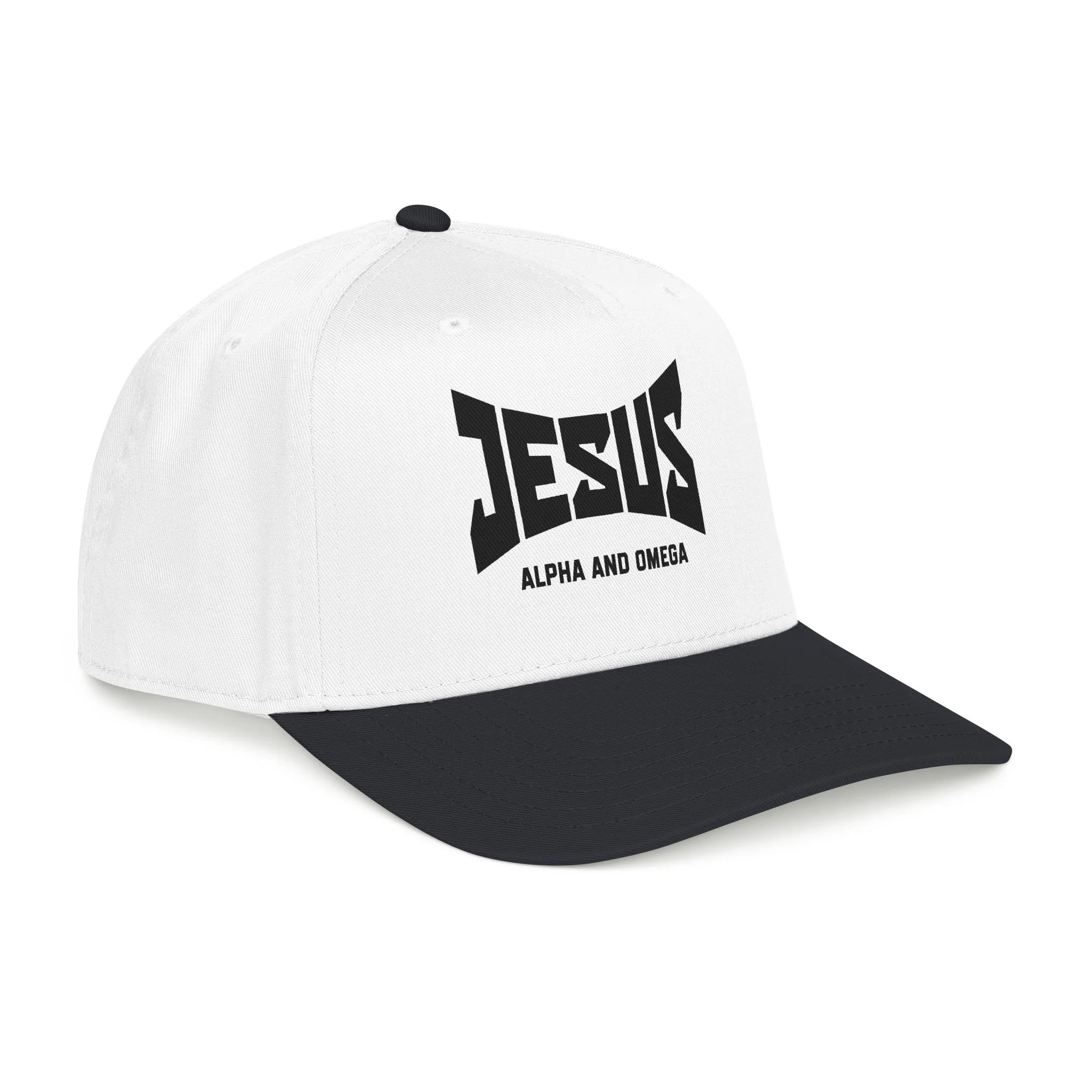 dac435685614ac5161560695d72ff6ec