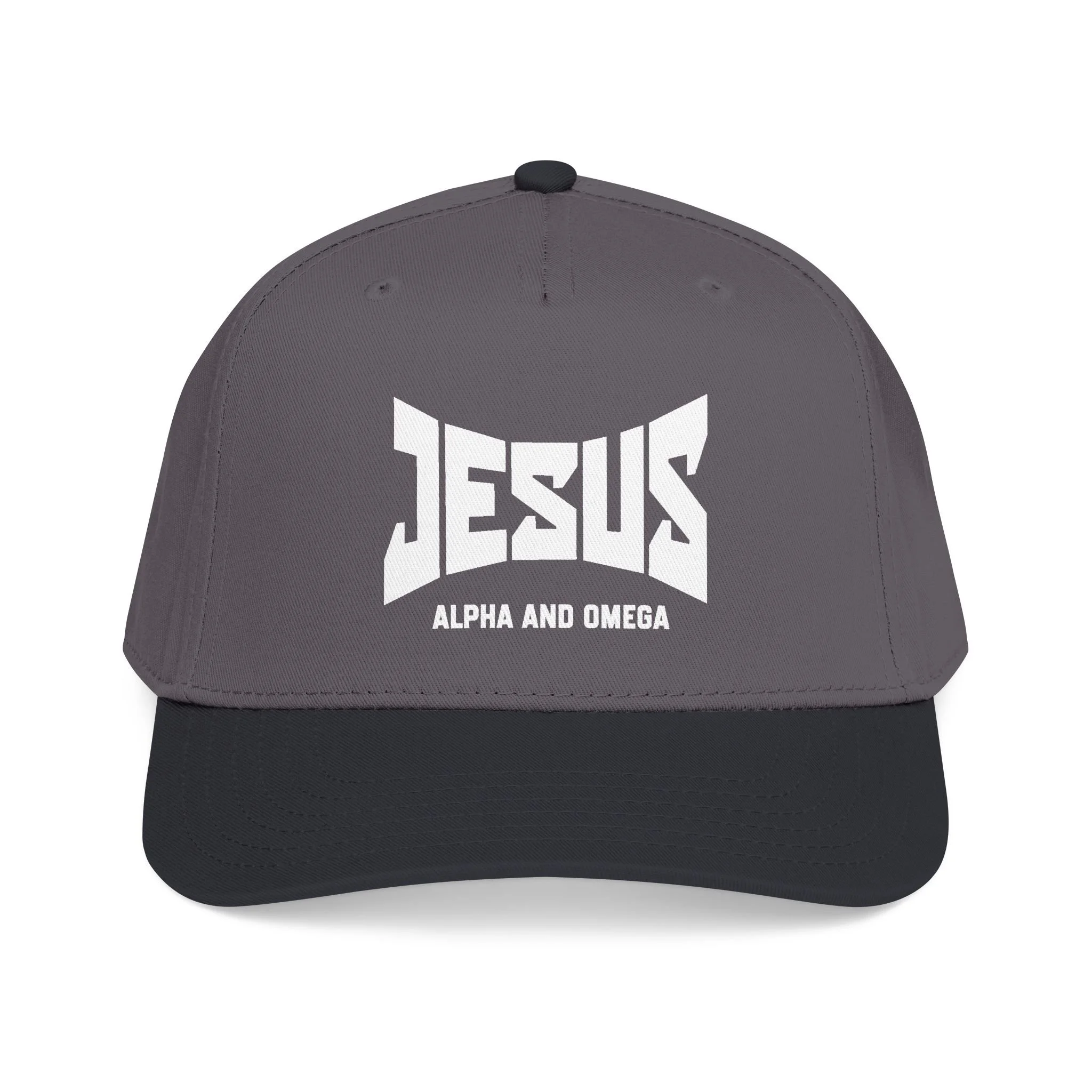 388f877c08dcb36f05f6ee18af71237a