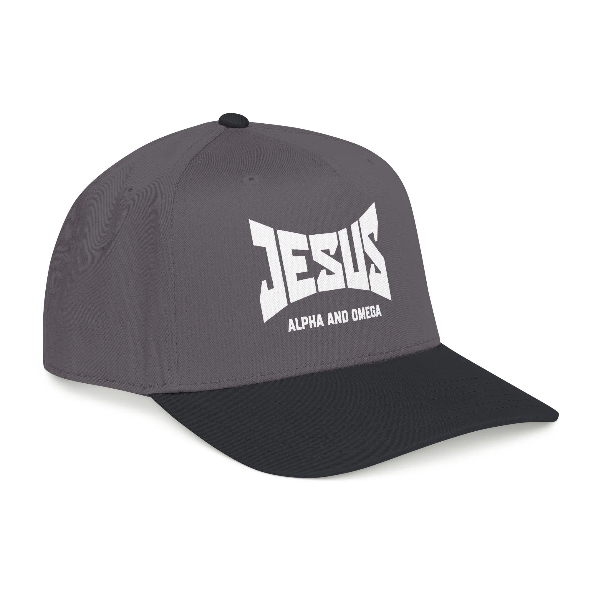 ee533d9cfc0c1538cf4d40e0c9595c76