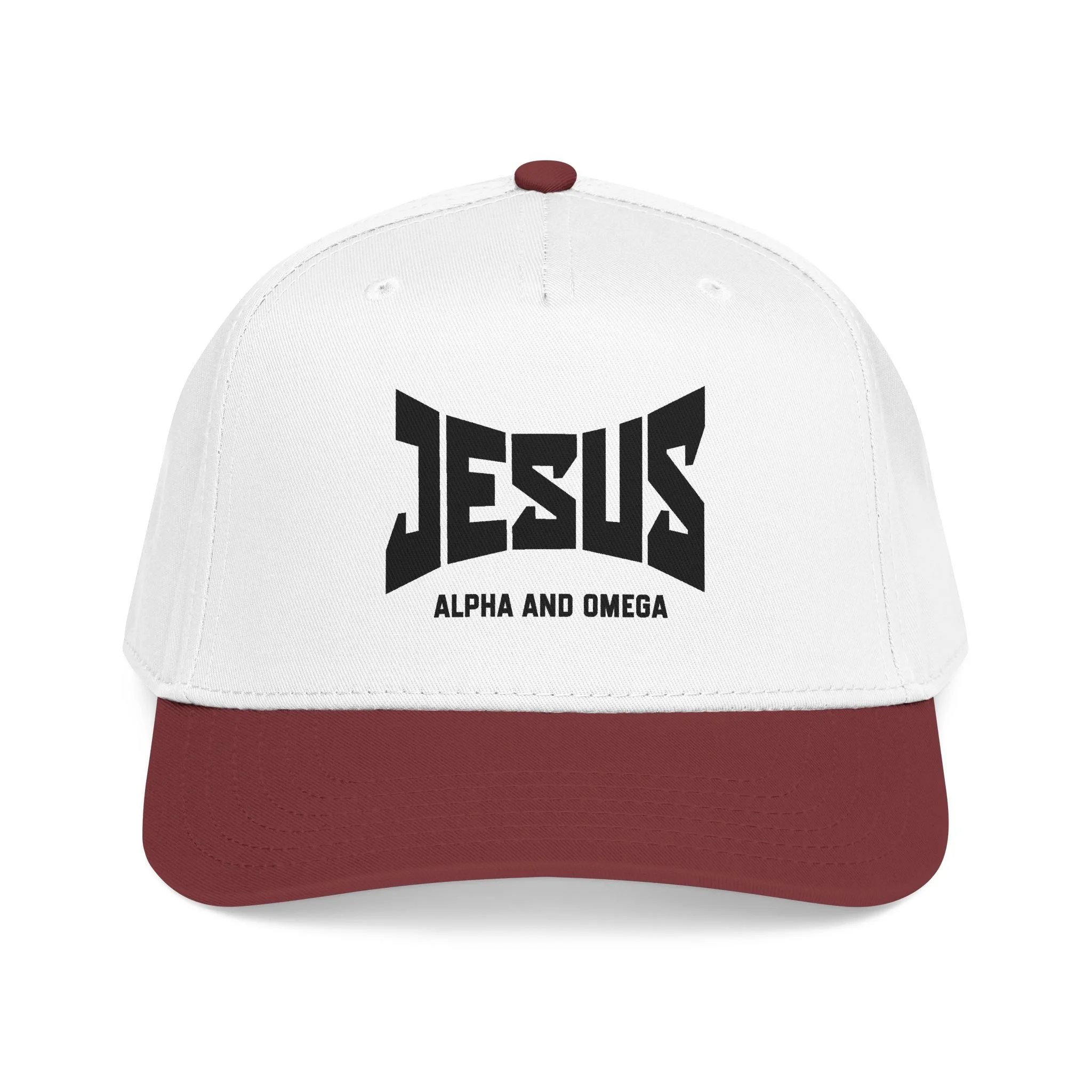 89b85a8c47fc073fa83ae6fa841531c8