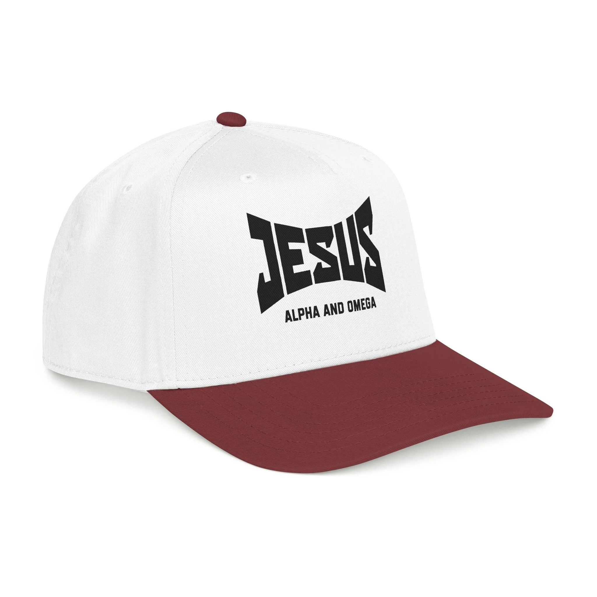 3cfaa5e2224ea426e603d4ee7a79481d