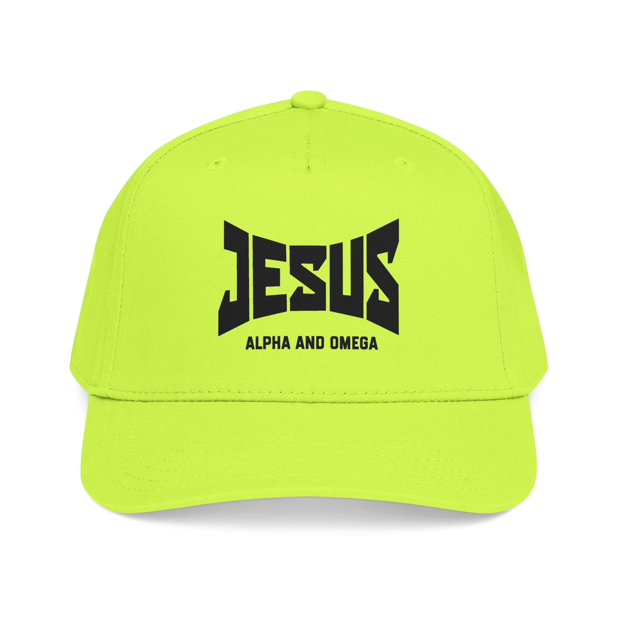 08cf710ccce0ecf4185a9e128d1f84bf