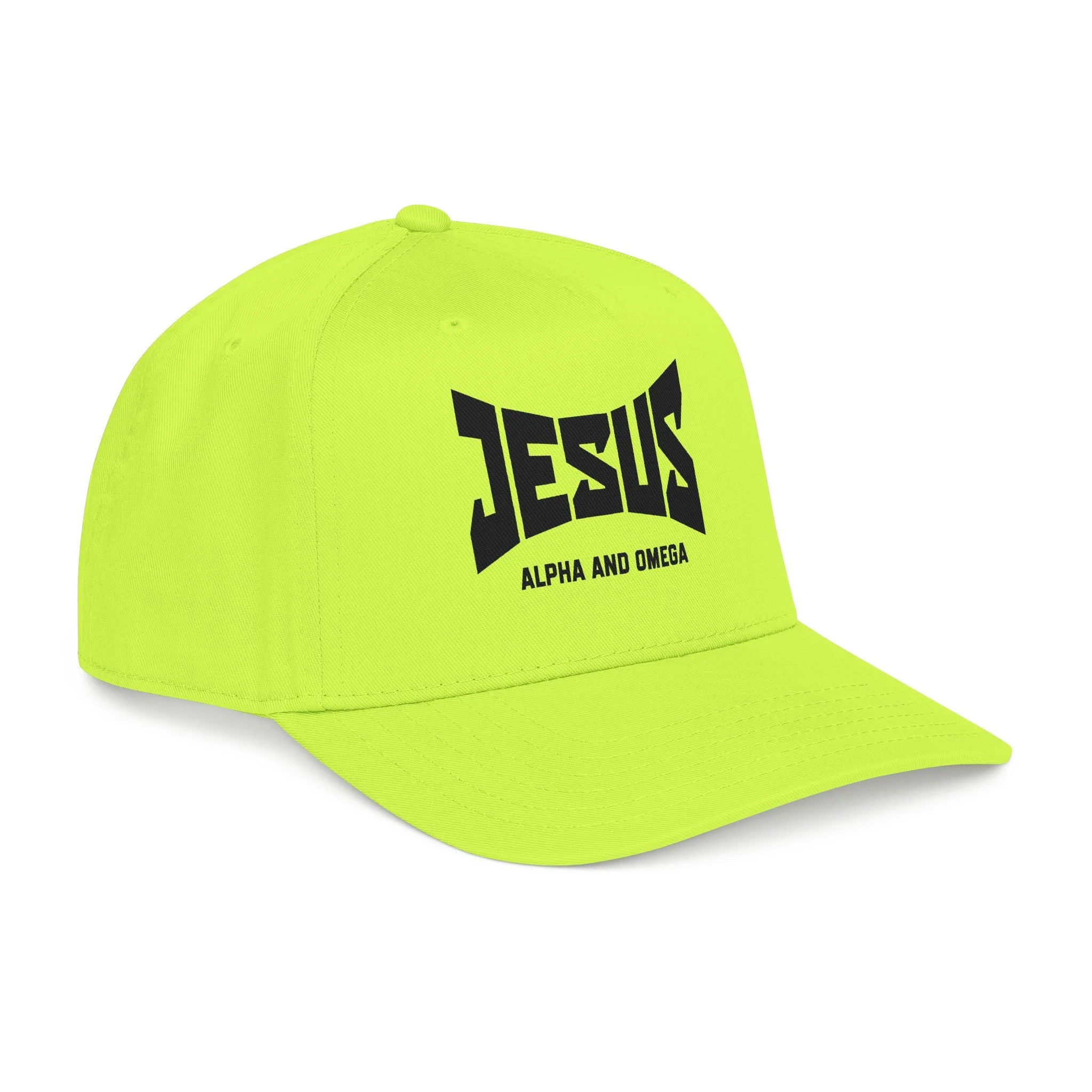 6c6223b5ffaaa197b81795483dd04a06