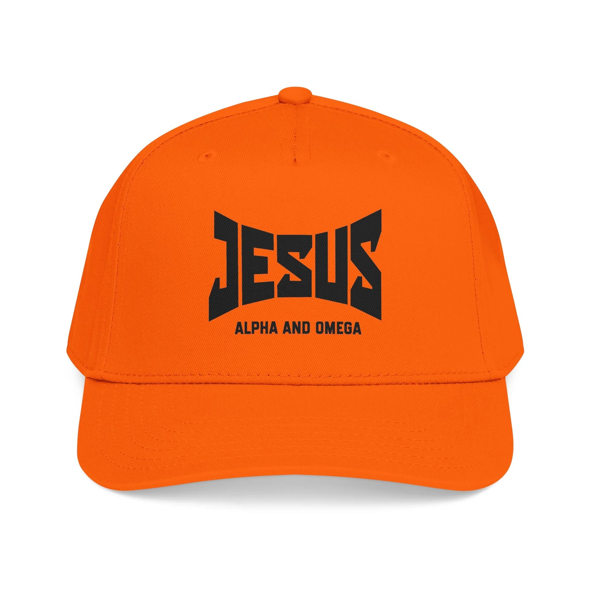 e54e982be641cd6a6024bec55fe8c7d7