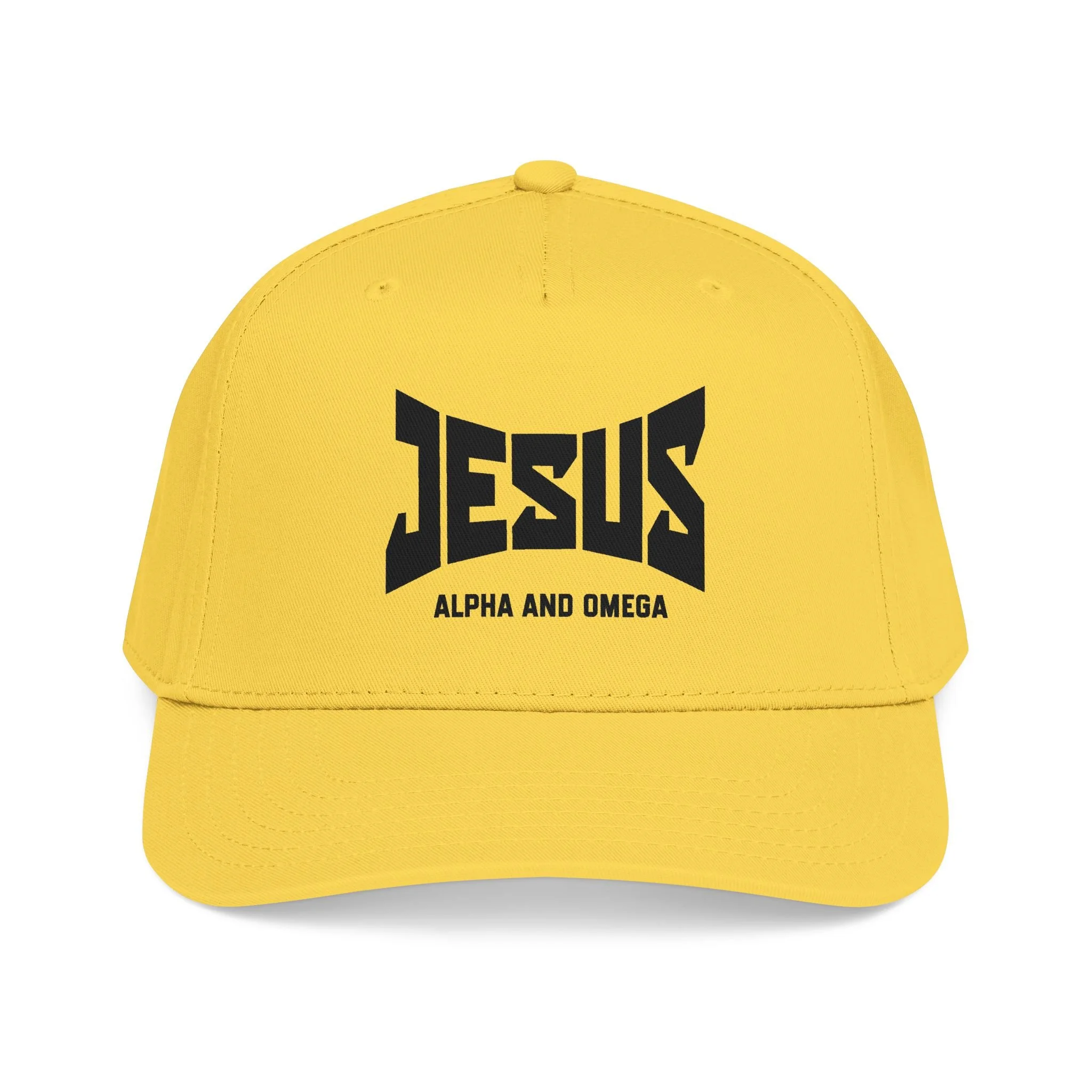 df2ce77176e855da6ed243488b03e4ea