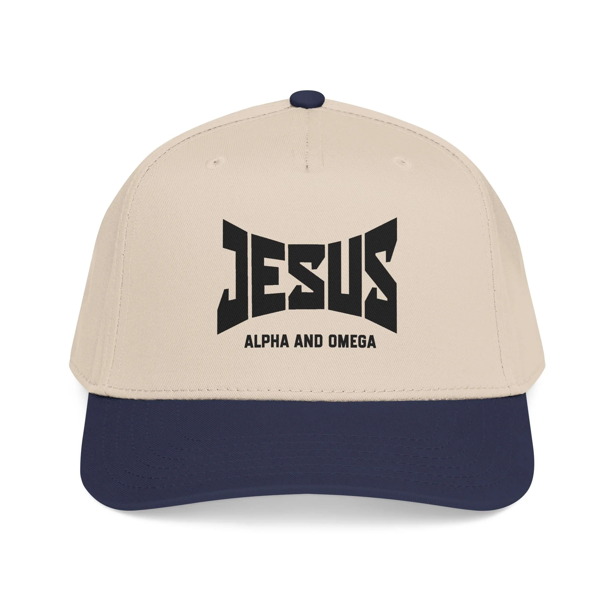 e6c25d54c4f8e3bca7ba8e8bb3a1955f