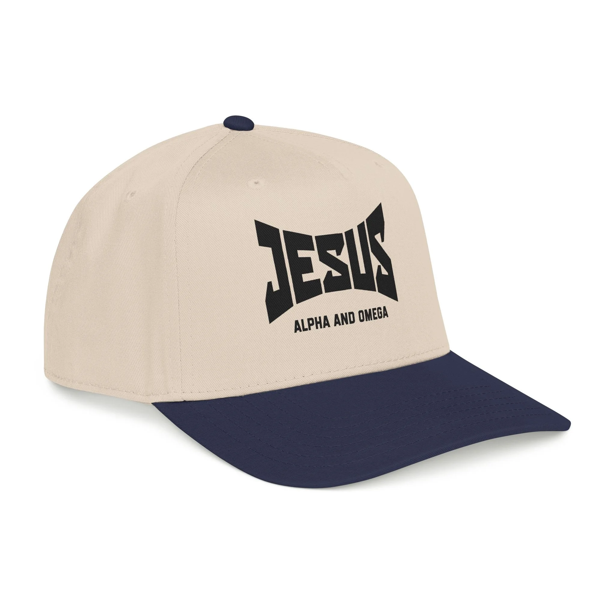 63e0a3840c18aec742166088c905909c