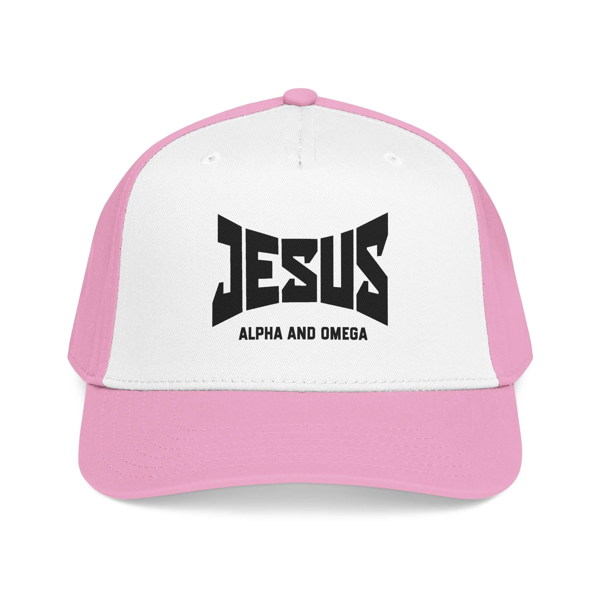 79ea2f540dda516b128f8659c6d2c7fd