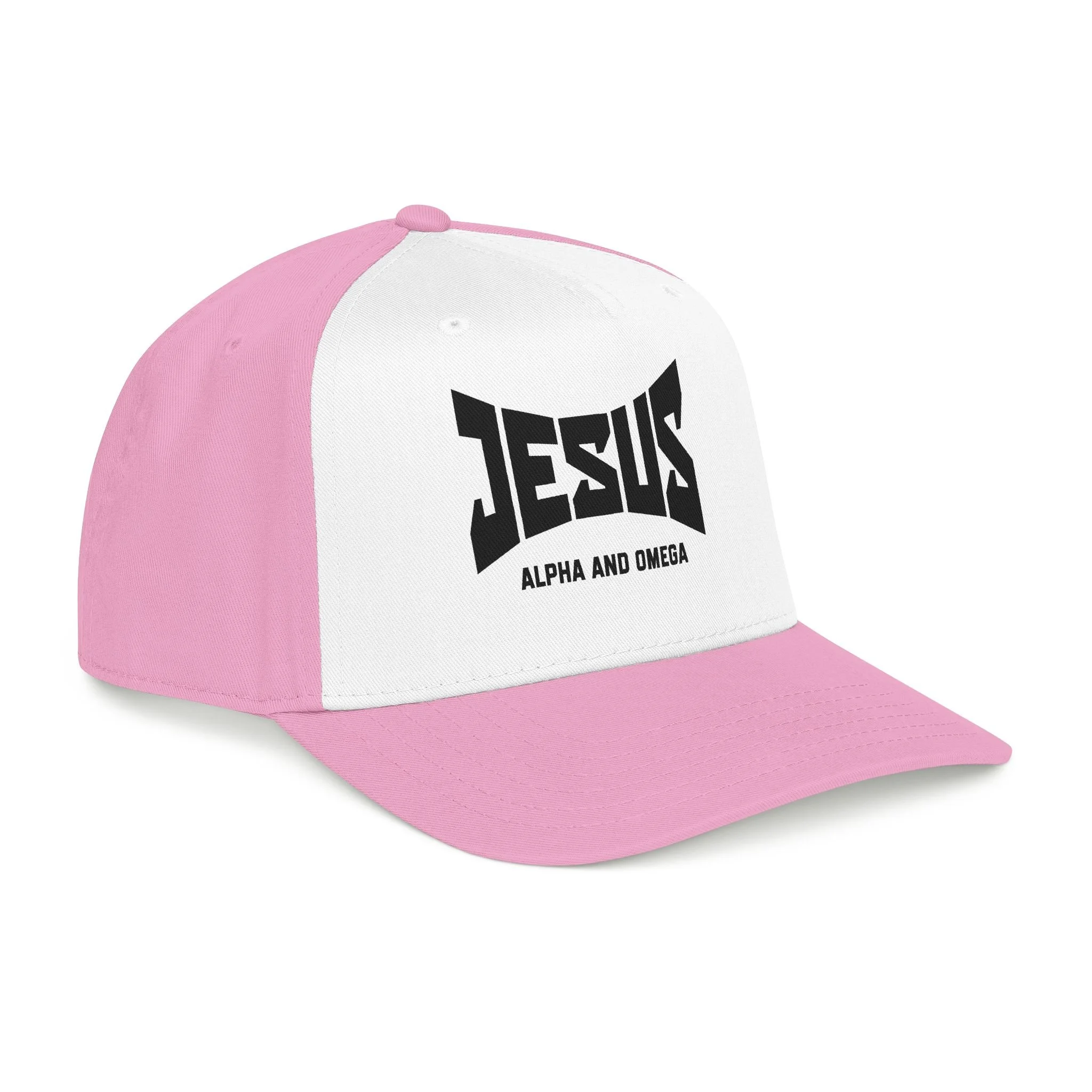 19b5600f0d04ef5aad43d67f912c26d9