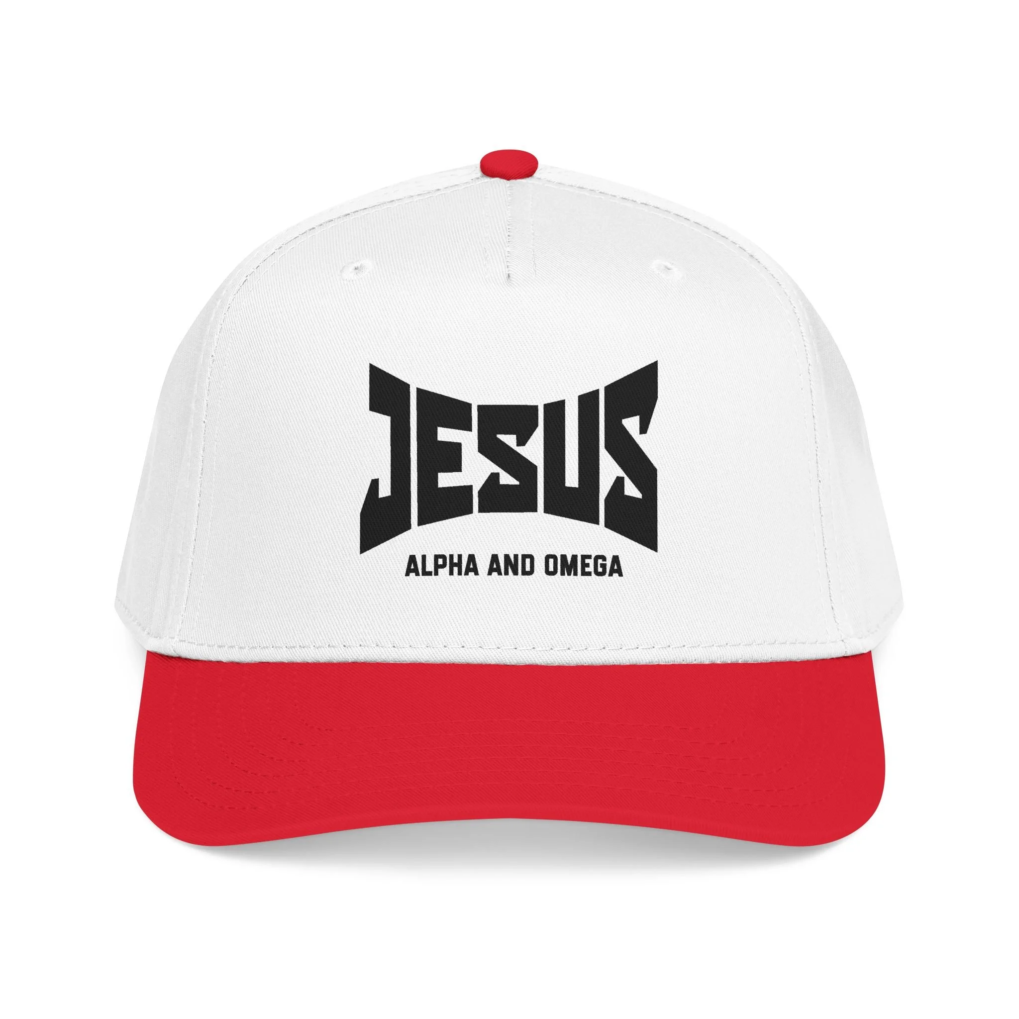 253efb559c89c0dd9a0d7edce0cfef48