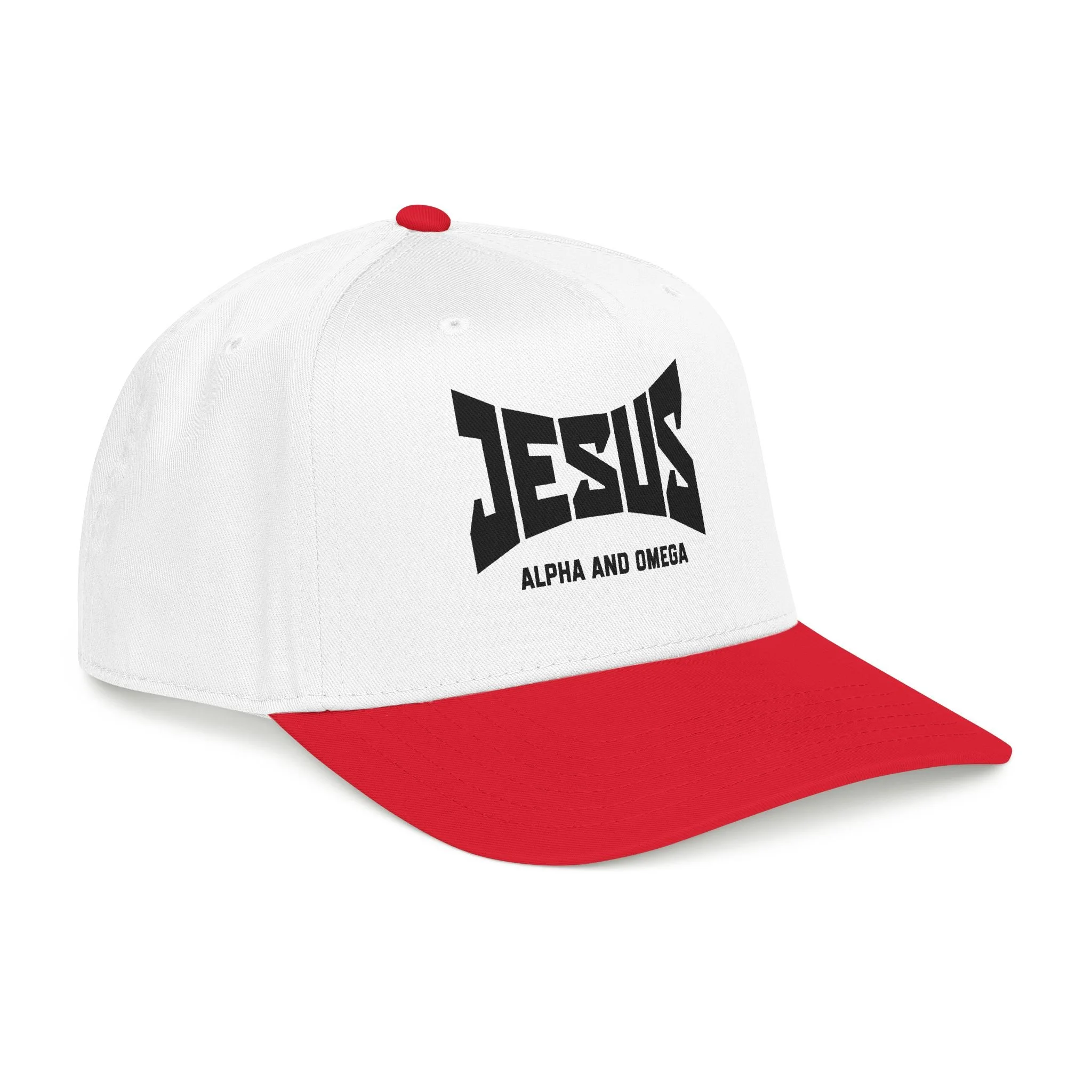 6a548ec472abc823ff830450a8a073b5