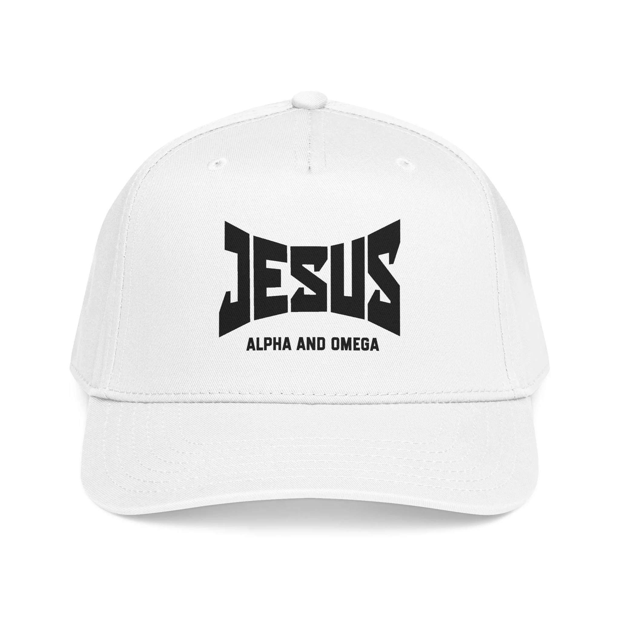 0d0737b2e55dfa0696333ae5c7d4a8a2