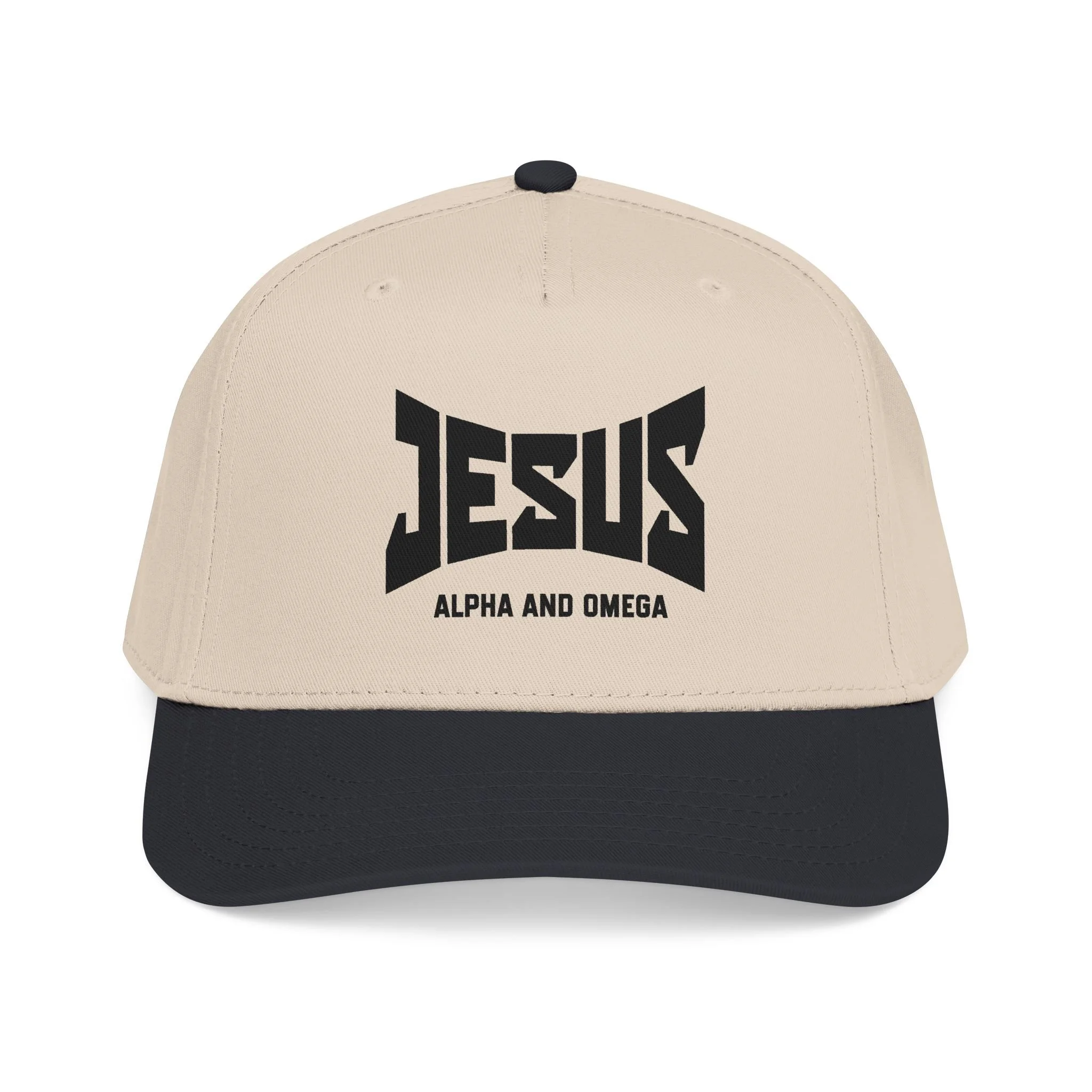 7338a86c44fee7e60d6ce98f4adc6197