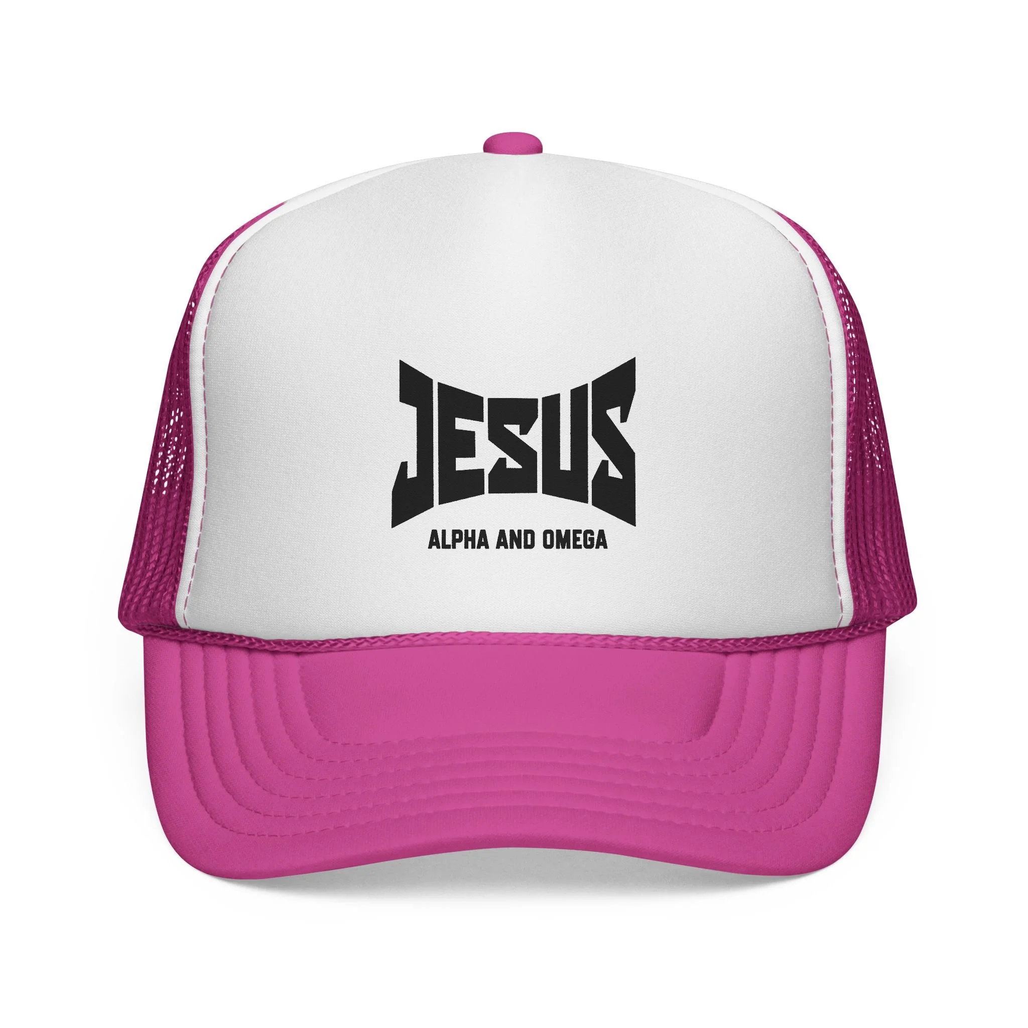 5078ebd3e72c821dfc151ed0f4201505