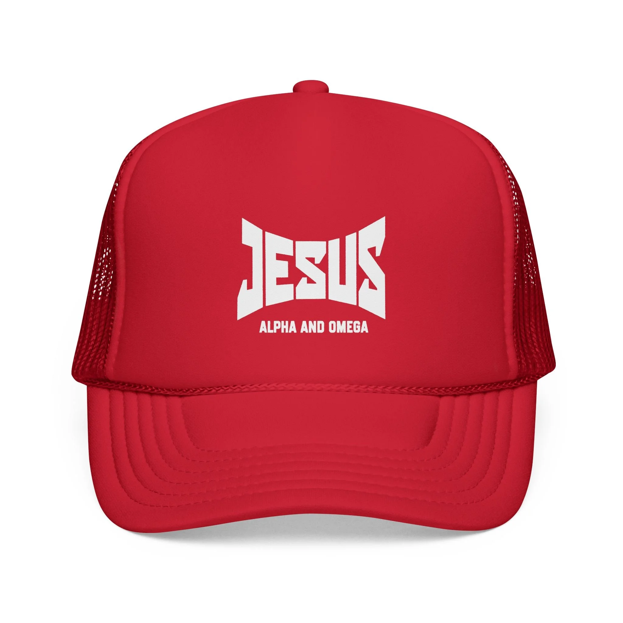 61a631dfa88247a237c0b02137f415da