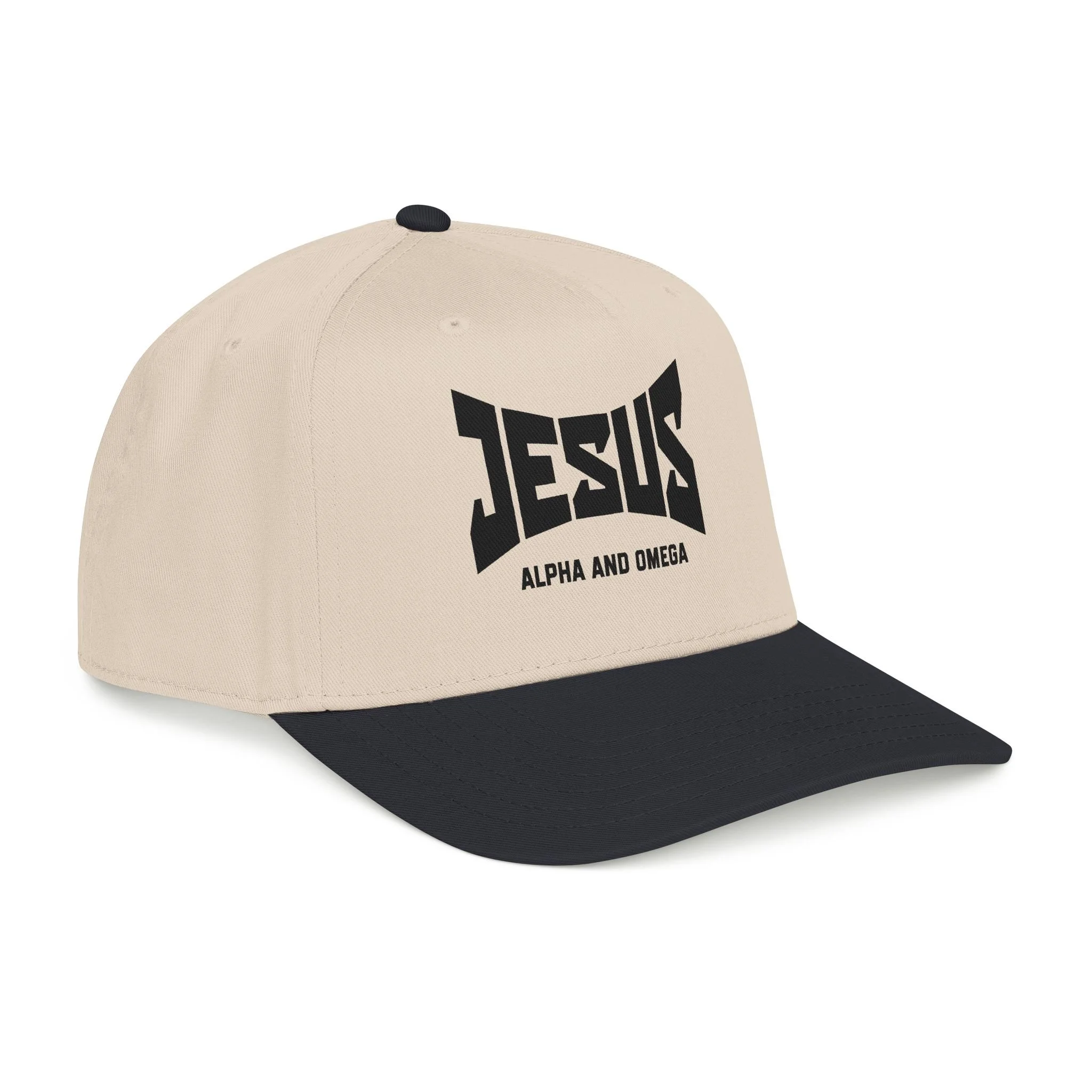 5361d02819bcdf6be1f7c9afca7f9978