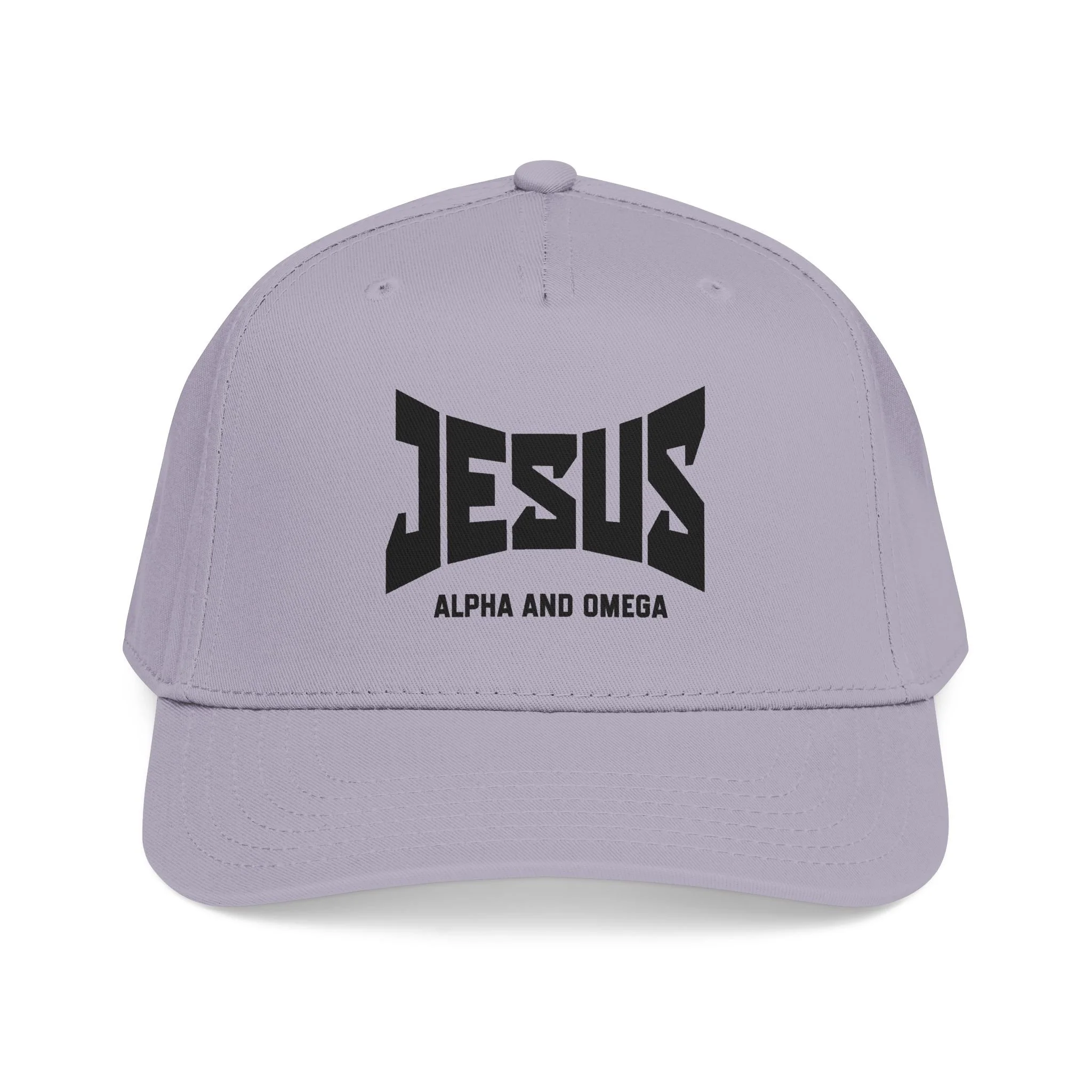 ac75dd0fc81195dea6846f3d0ea4ce27