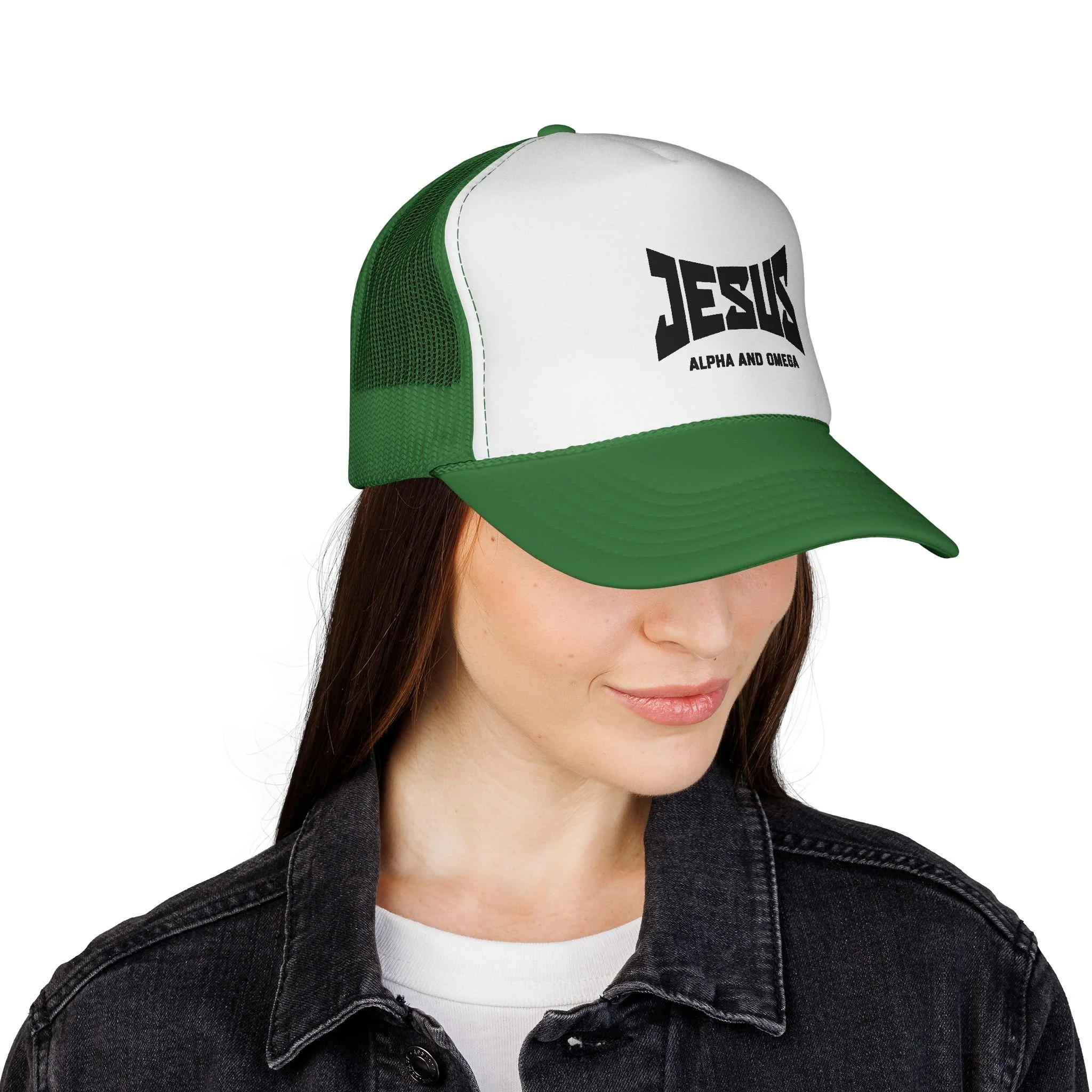 44942c20f858e25806e504ebd4b0e367