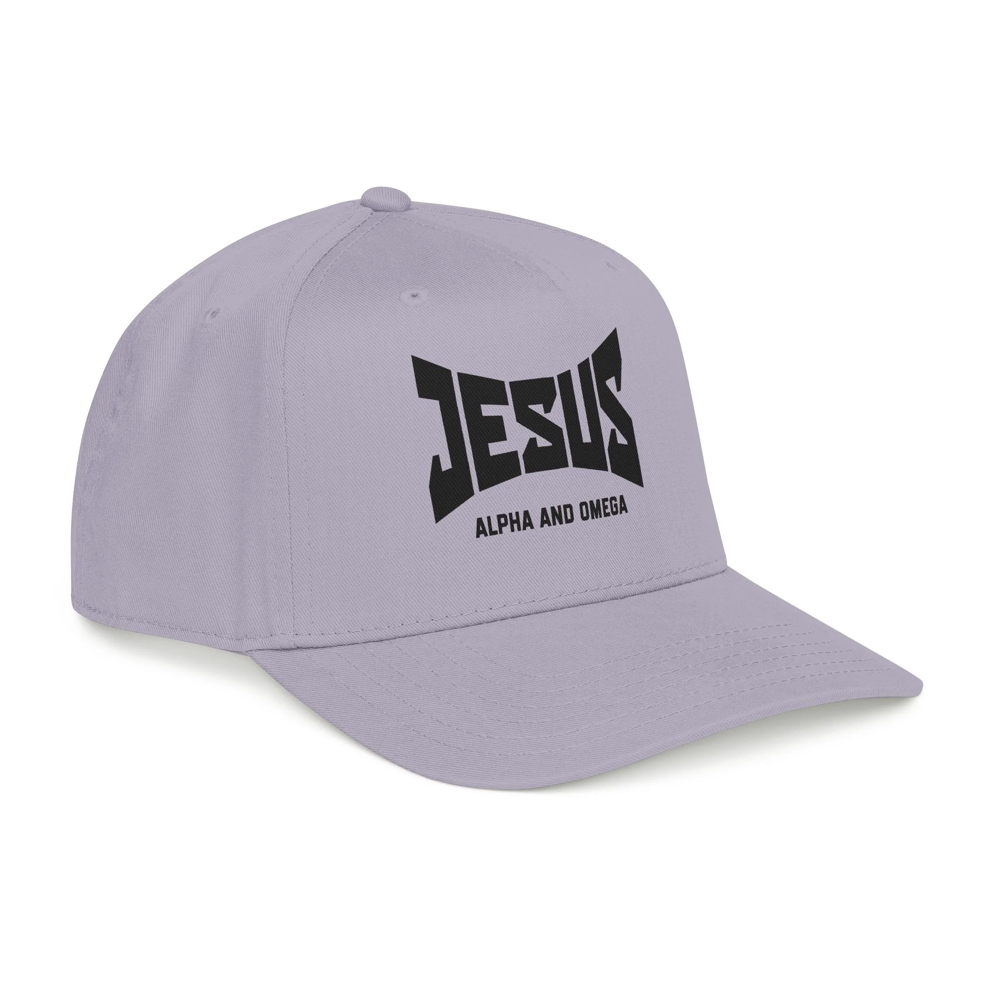 8329cc1a9a9b614f811e566529e5a6cf