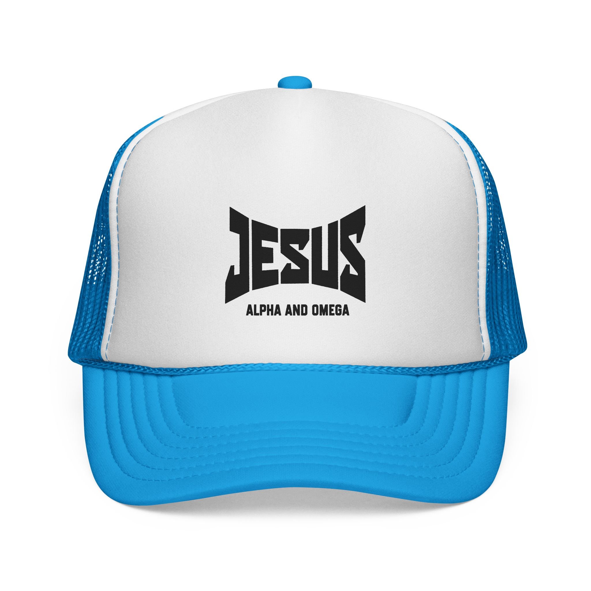 220a69bc3a5fe6b3e7088ad4c01df422