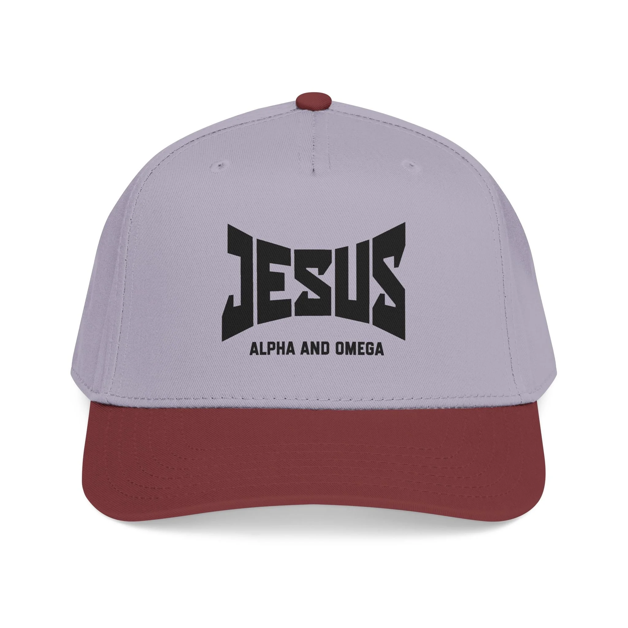 1af229c892733deb8b15fee61eaff54d