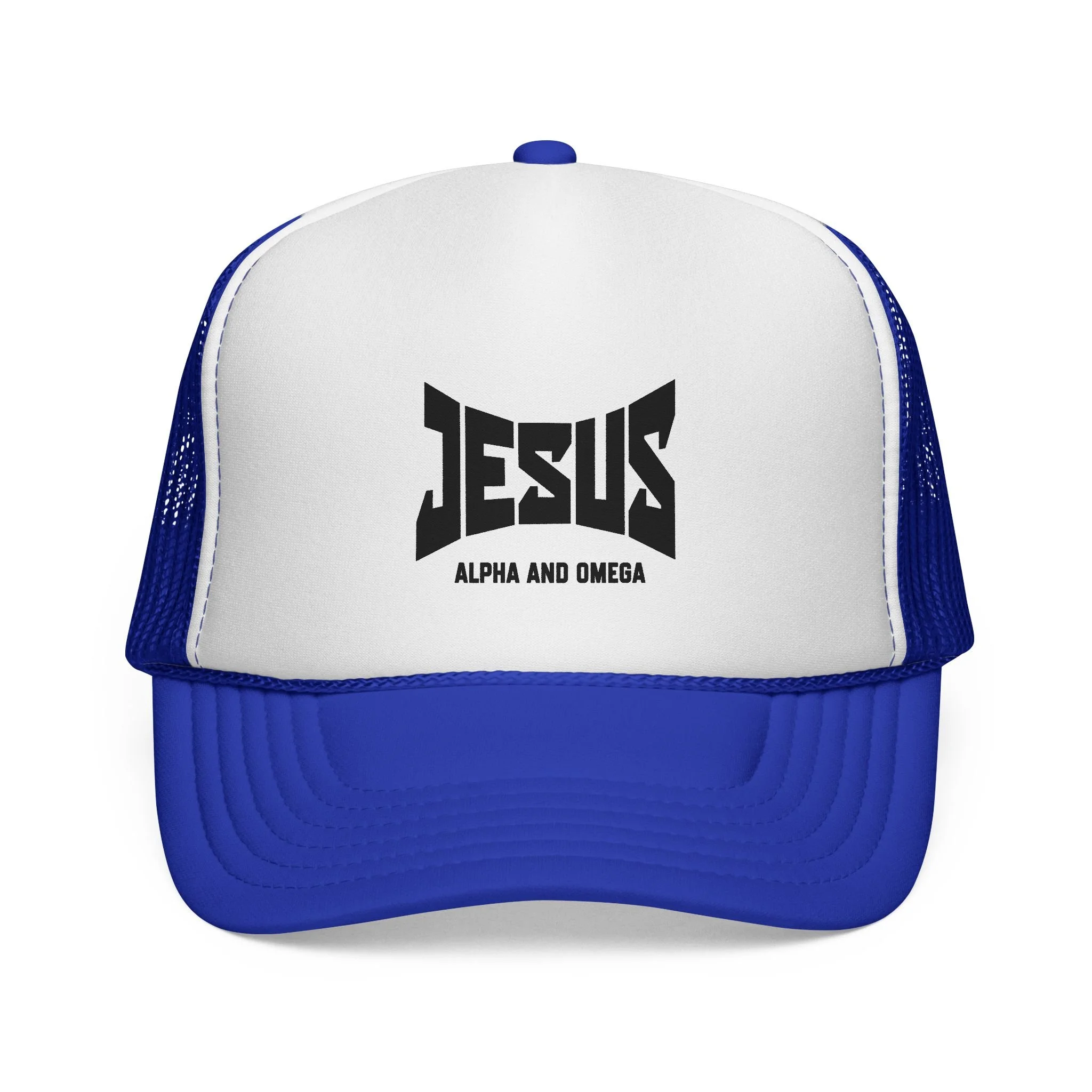 6d063b5e85916351adb34a5fddcd85a1