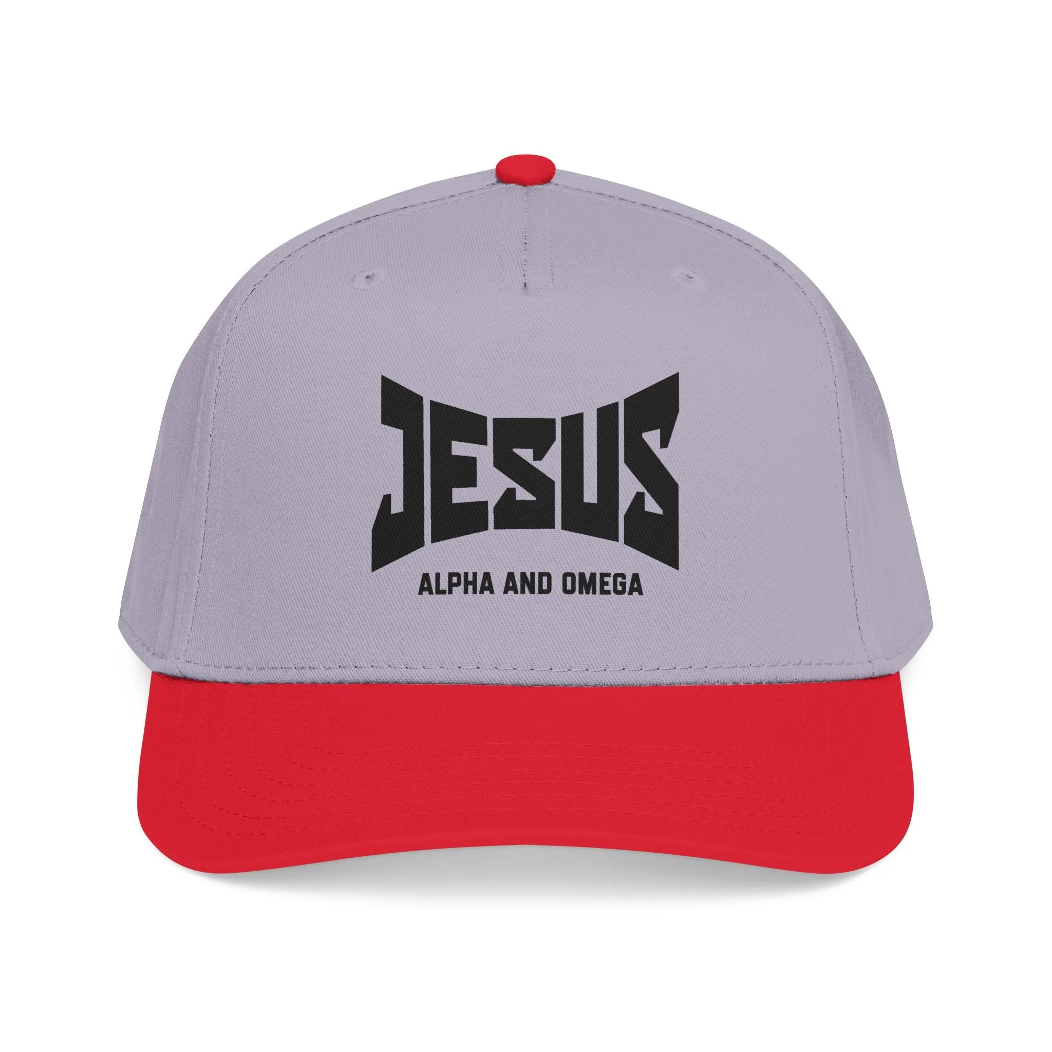 76f9bfe41976d1456a0929b27de81c80