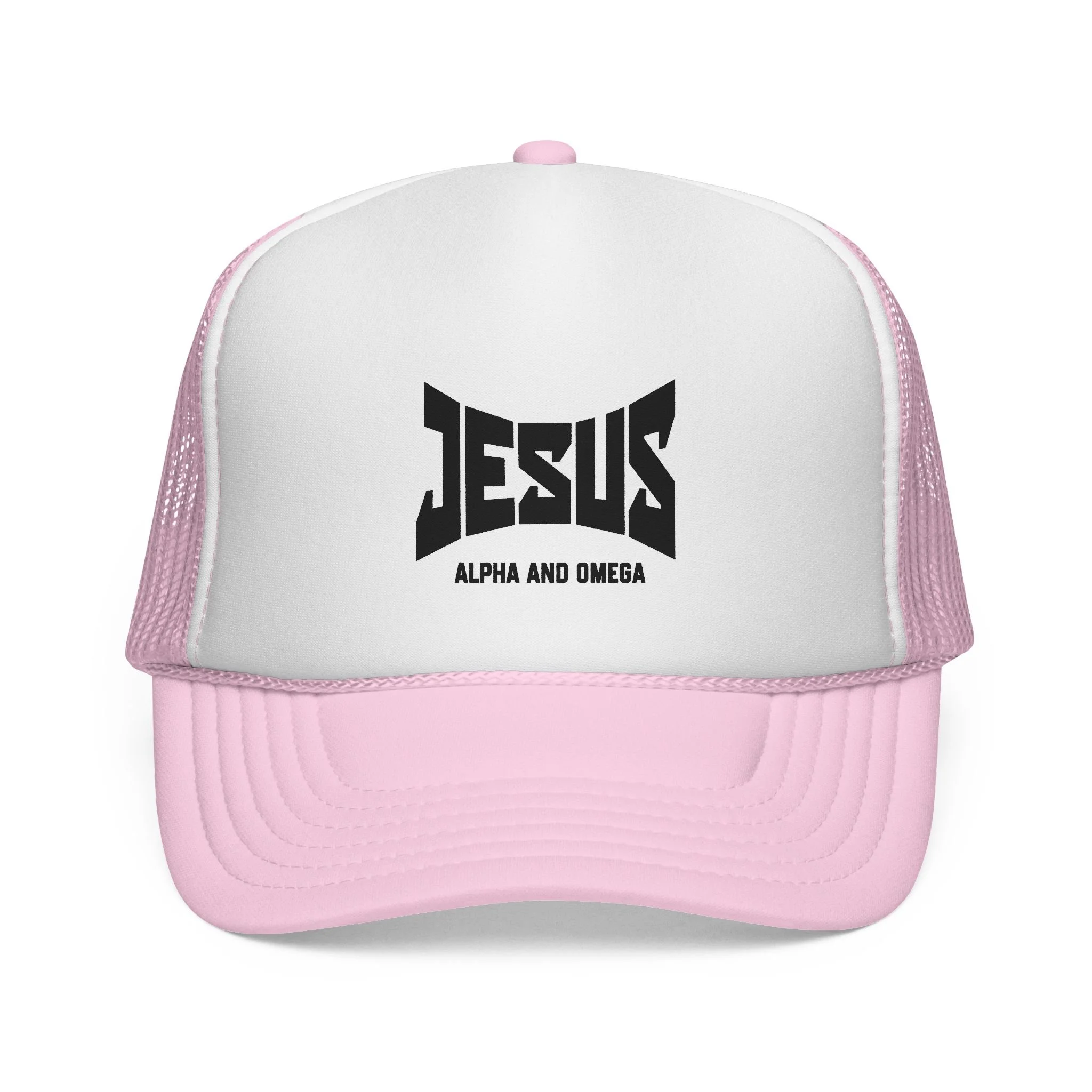 66baf9db55493406841ab5e6489ba63d