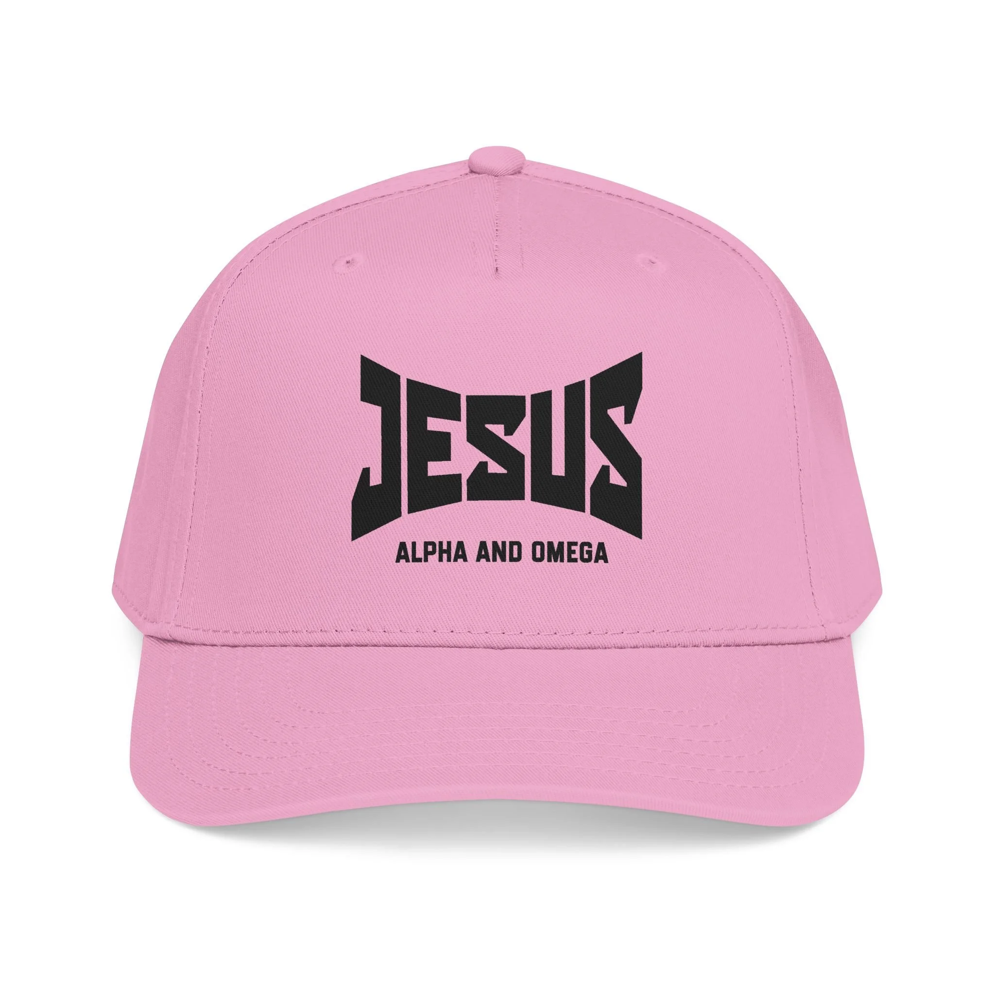 a55080ce3f7fcfae1e932e4707f72622