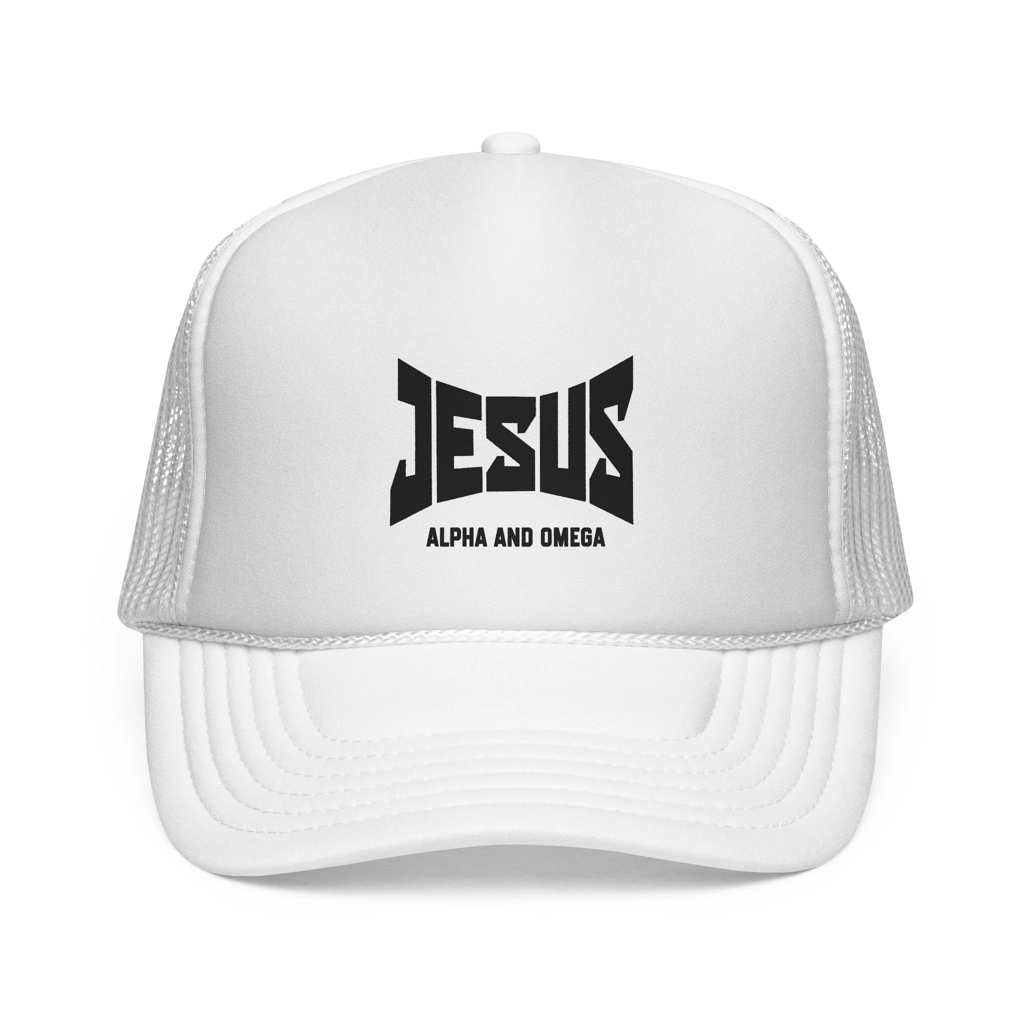 8fe01c921cbdcc0667e66274eb0a2ff3